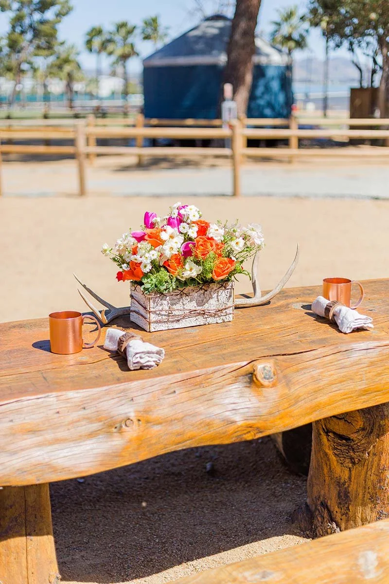Launch Pointe Wedding and Events Venue Lake Elsinore California 11.jpg