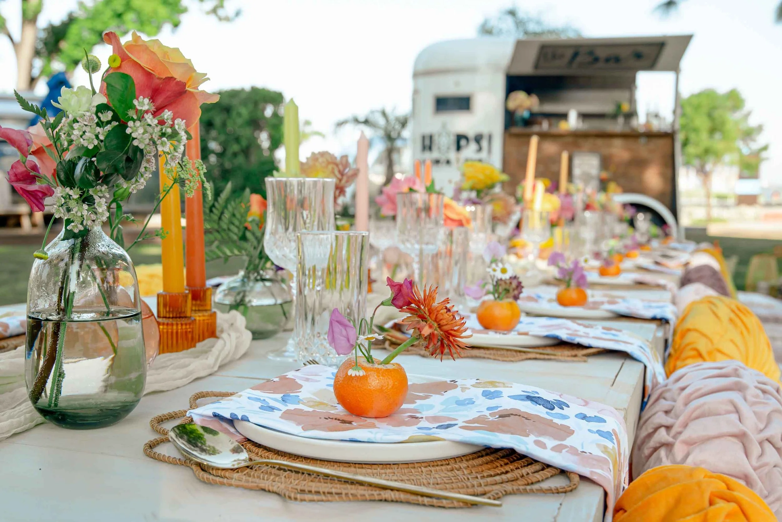 Picnic-Brunch+Airstream47.jpg