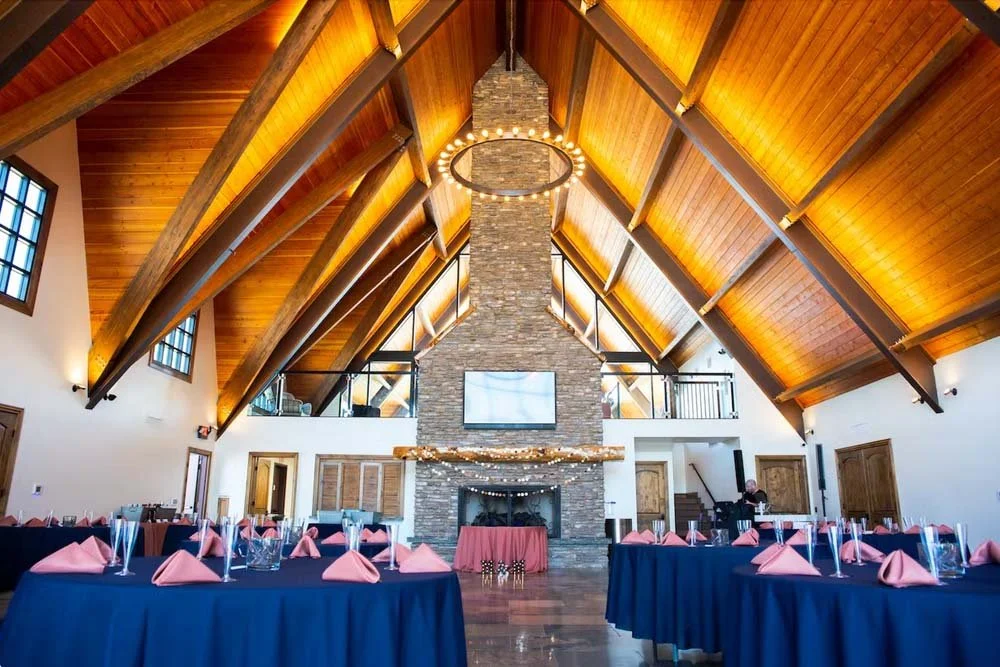 Launch Pointe Wedding and Events Venue Lake Elsinore California 23.jpg