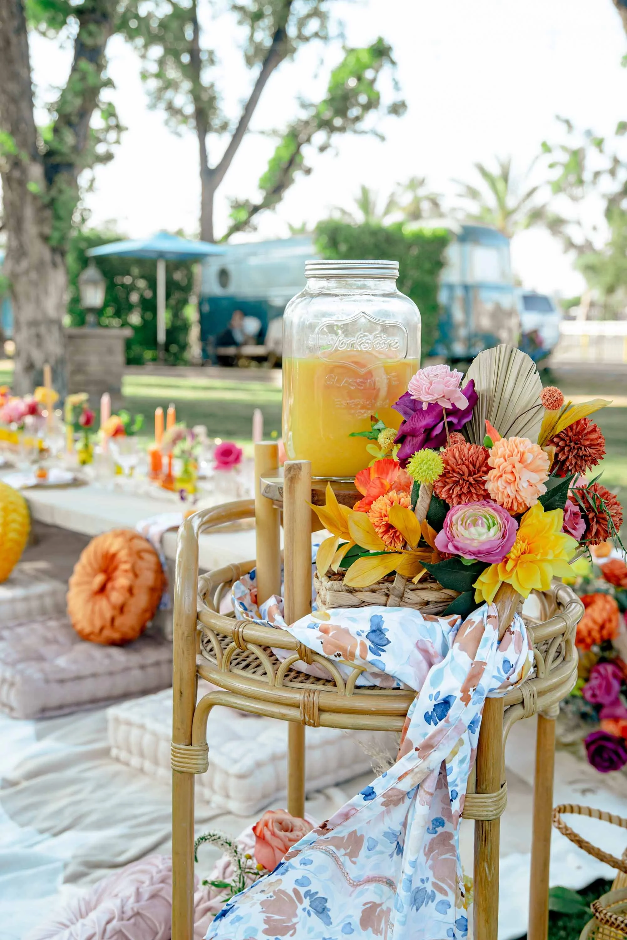 Picnic-Brunch+Airstream38.jpg