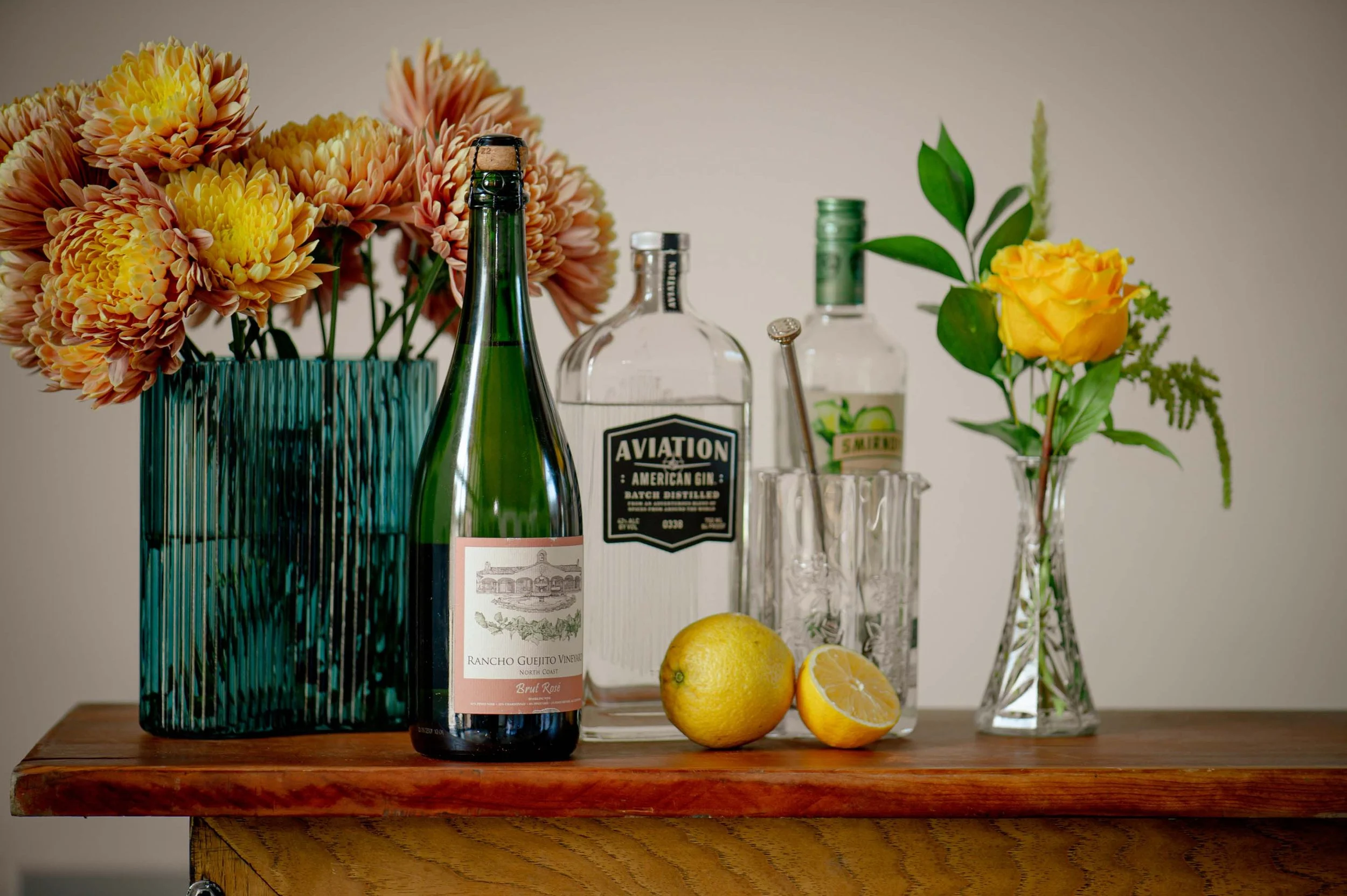LP-Details-Mariela+Campbell+Photography5.jpg