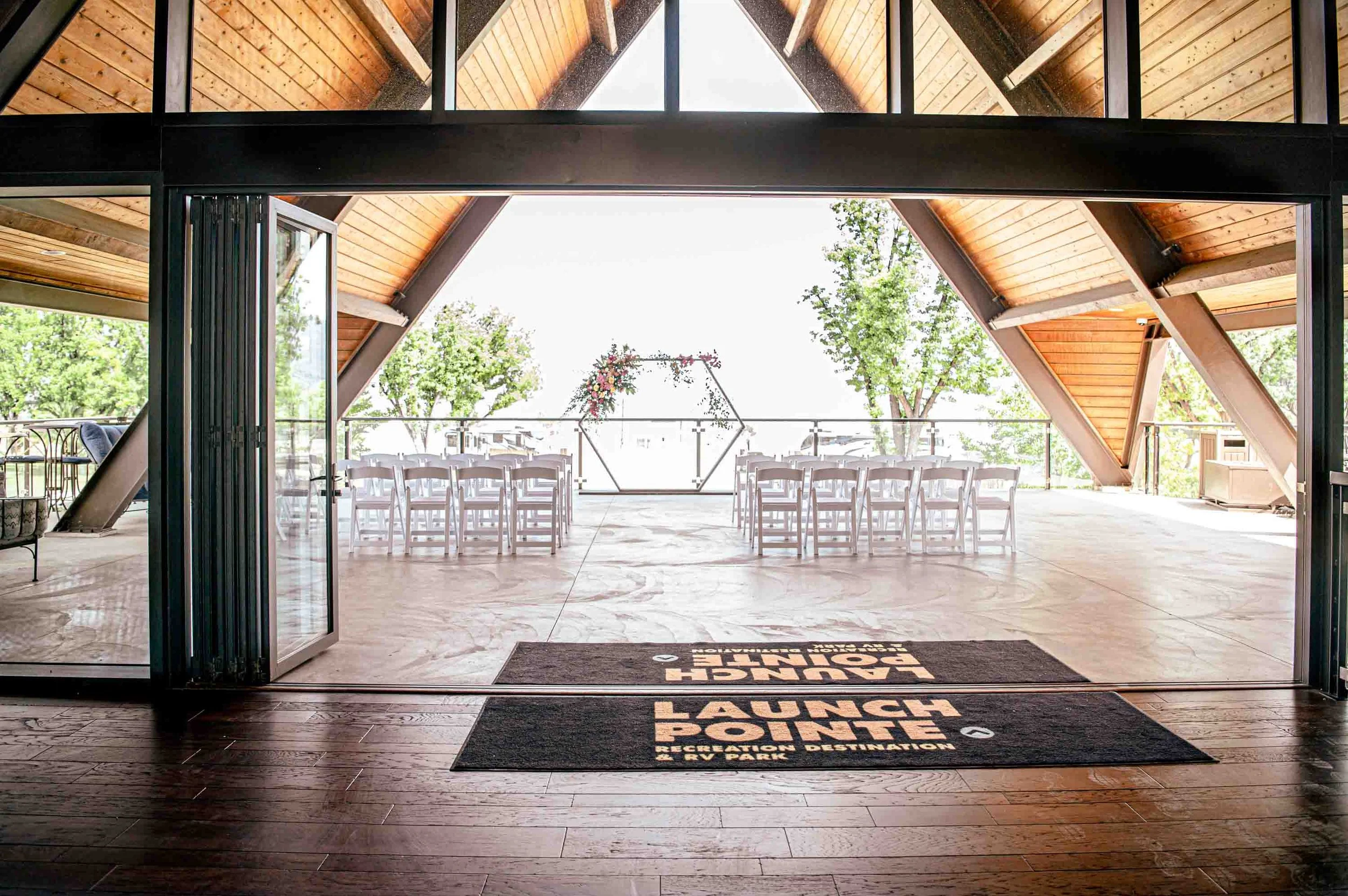 LP-Details-Mariela+Campbell+Photography56.jpg