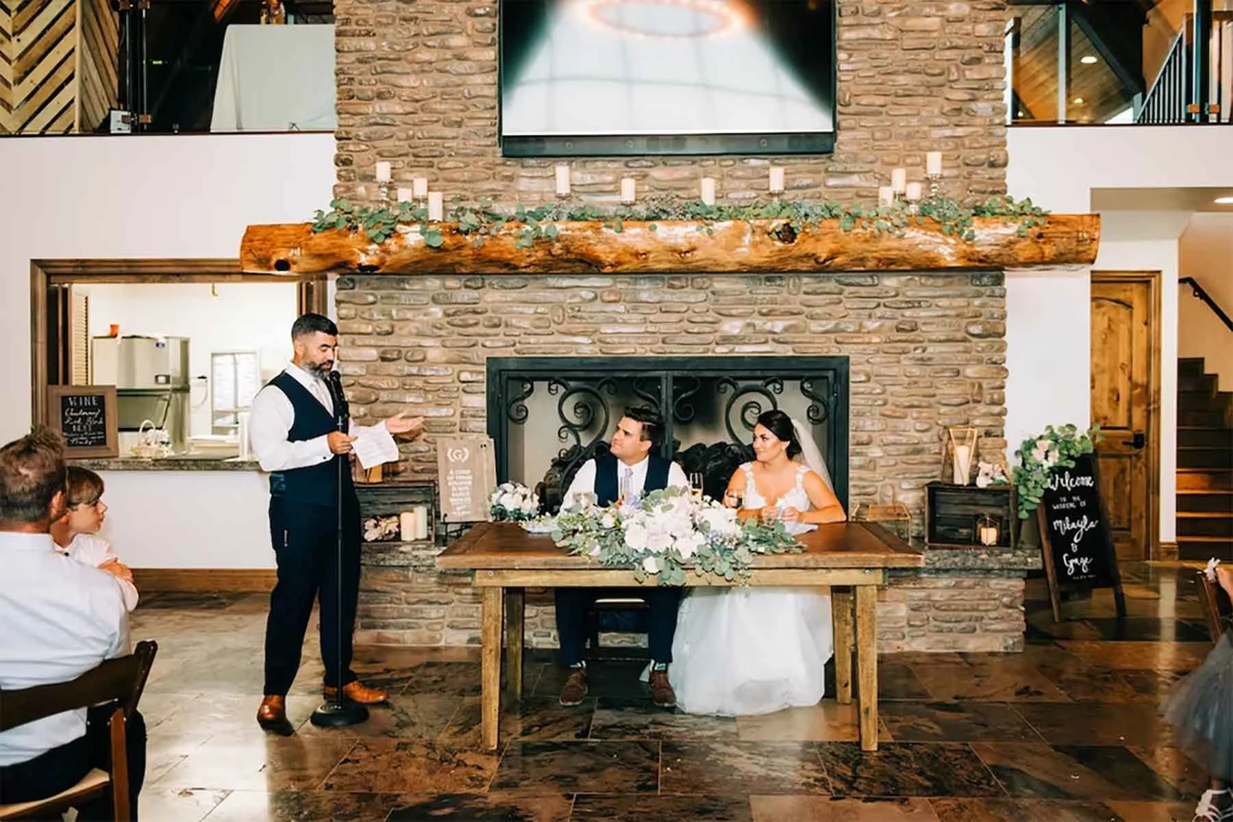 Gallery Launch Pointe Weddings Events Lake Elsinore California gallery-launch-pointe-weddings-events-lake-elsinore-california