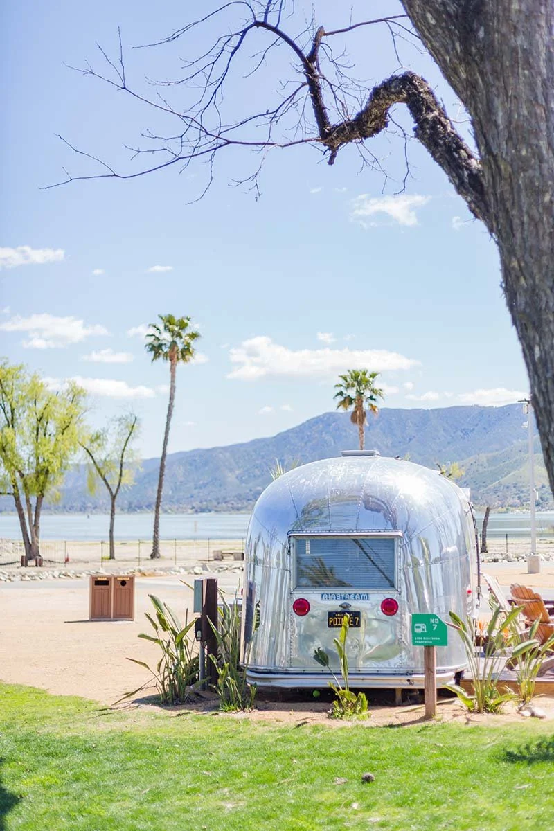 — Launch Pointe Weddings & Events Lake Elsinore