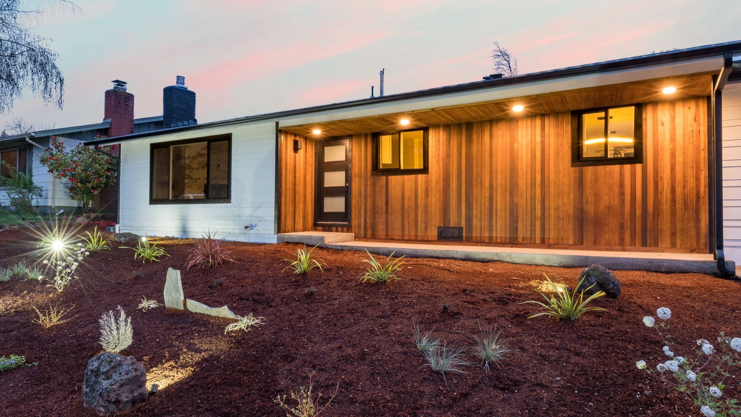 Siding_Windows+After+1.jpg