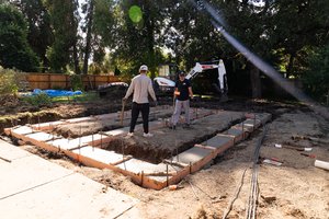 IMG_4010.JPG