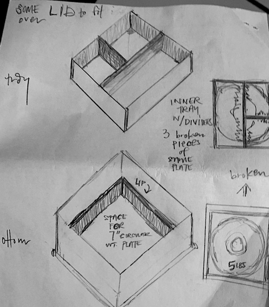 Screen Shot 2025-04-26 at 12.52.22 PM.png