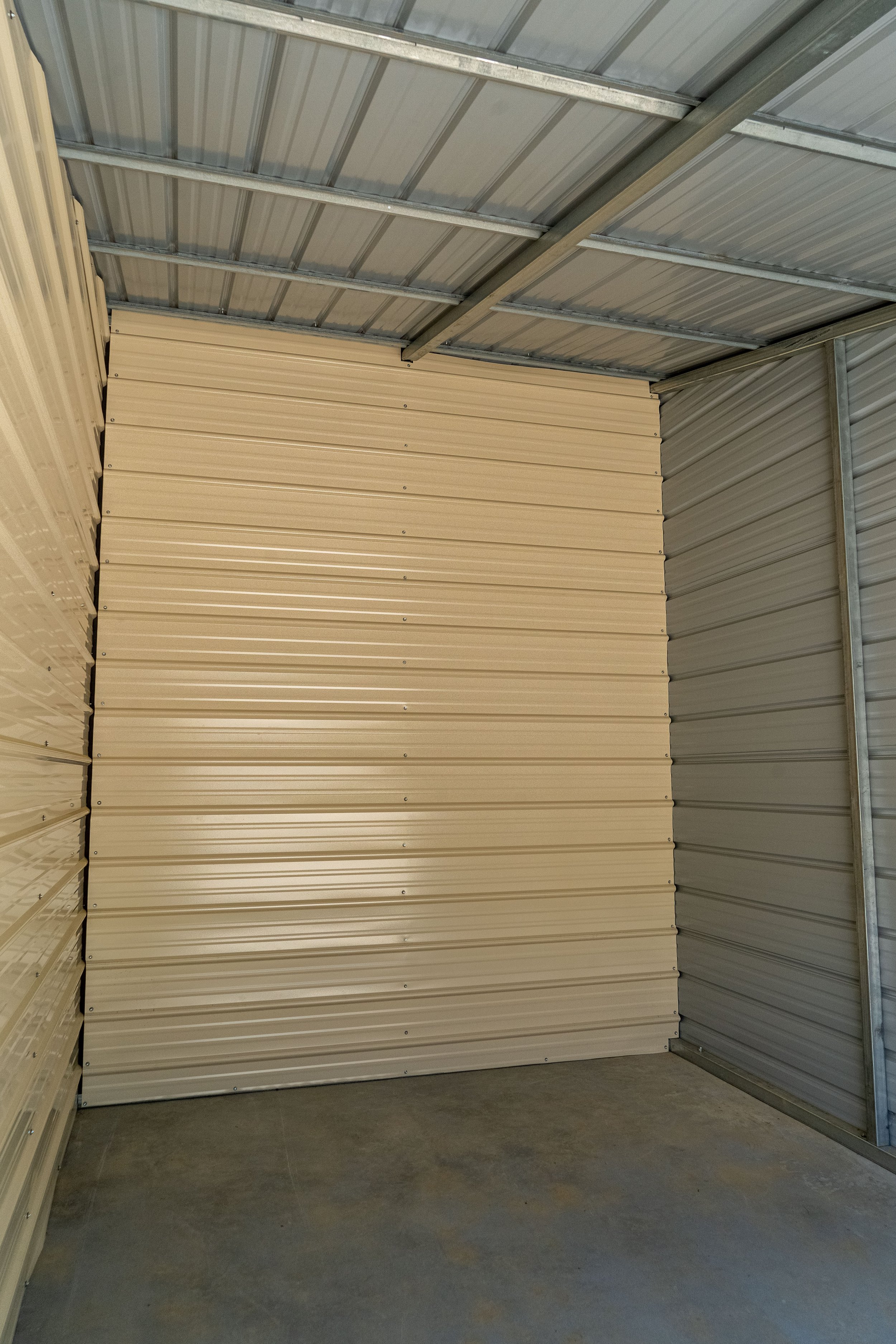 PineTarSelfStorage_Texarkana_V2_15.jpg