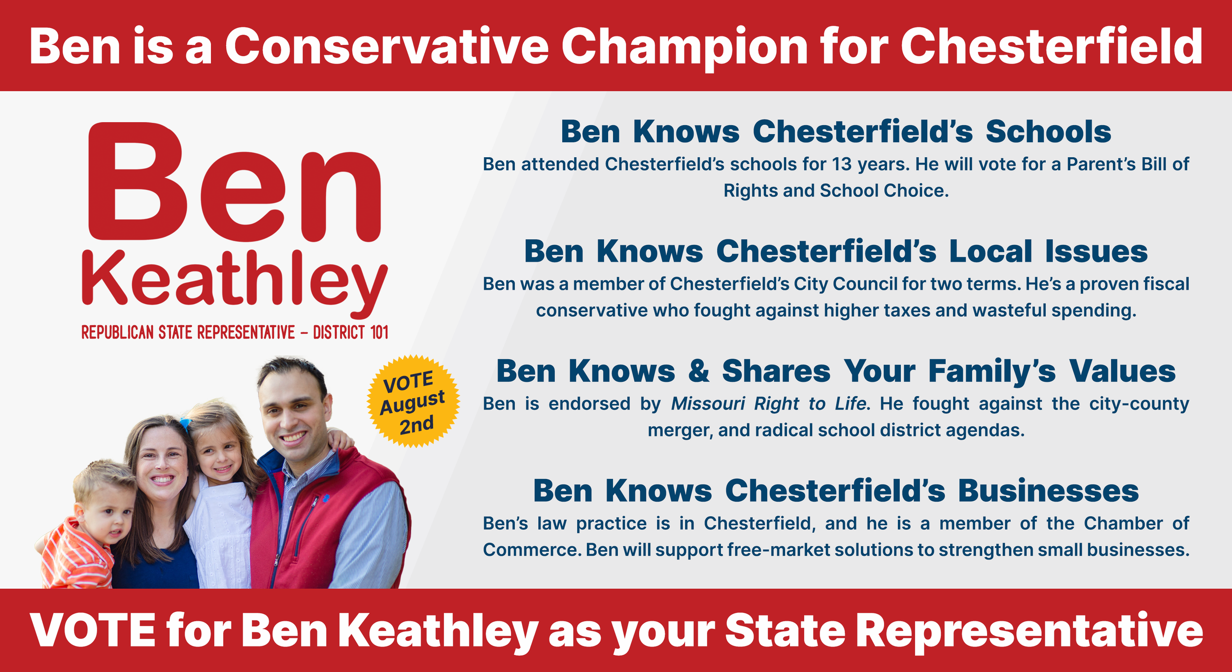 Ben K Mailer 1b side A final.png
