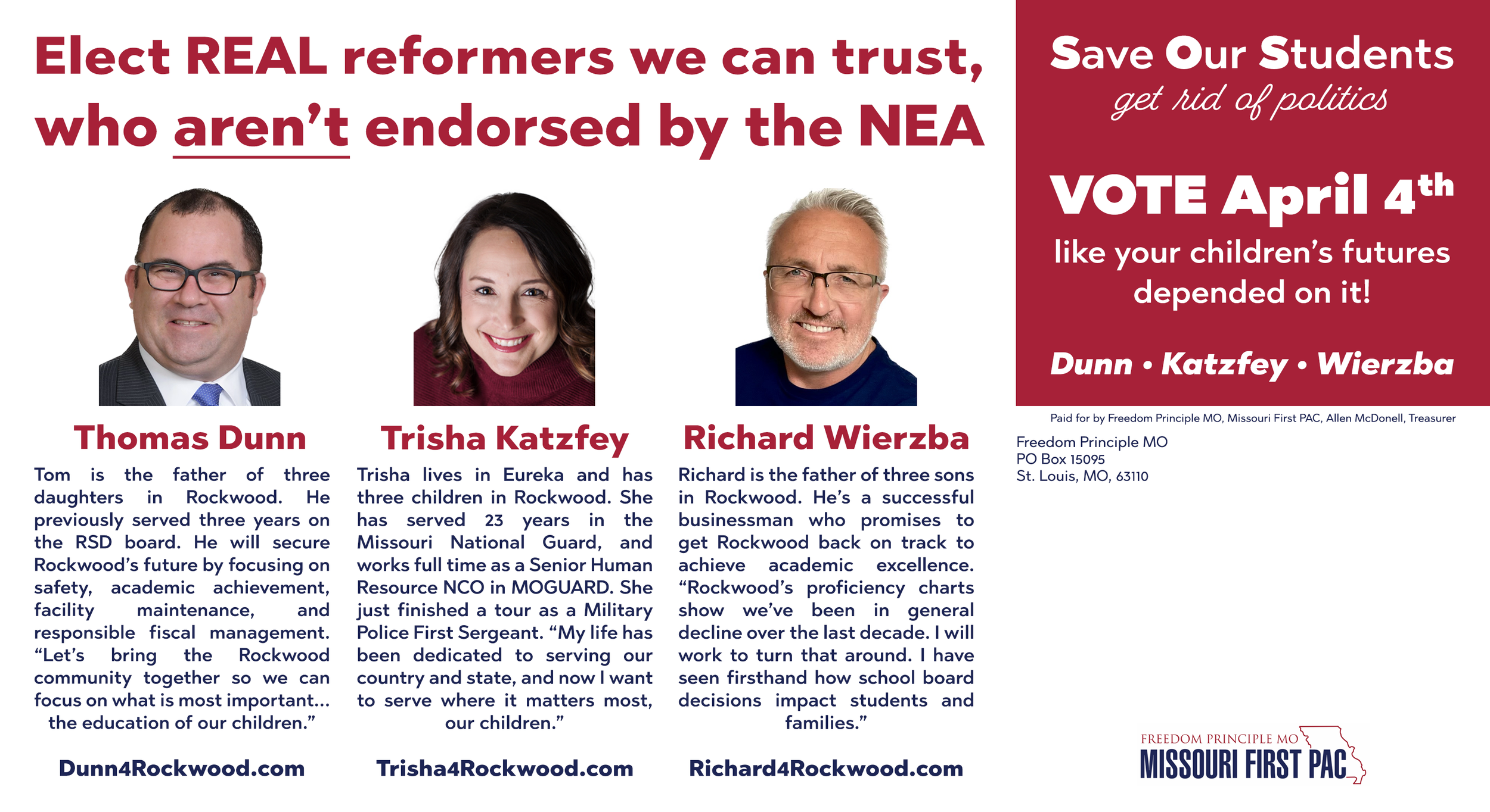 RSD Mailer Side 2 - 2023.png