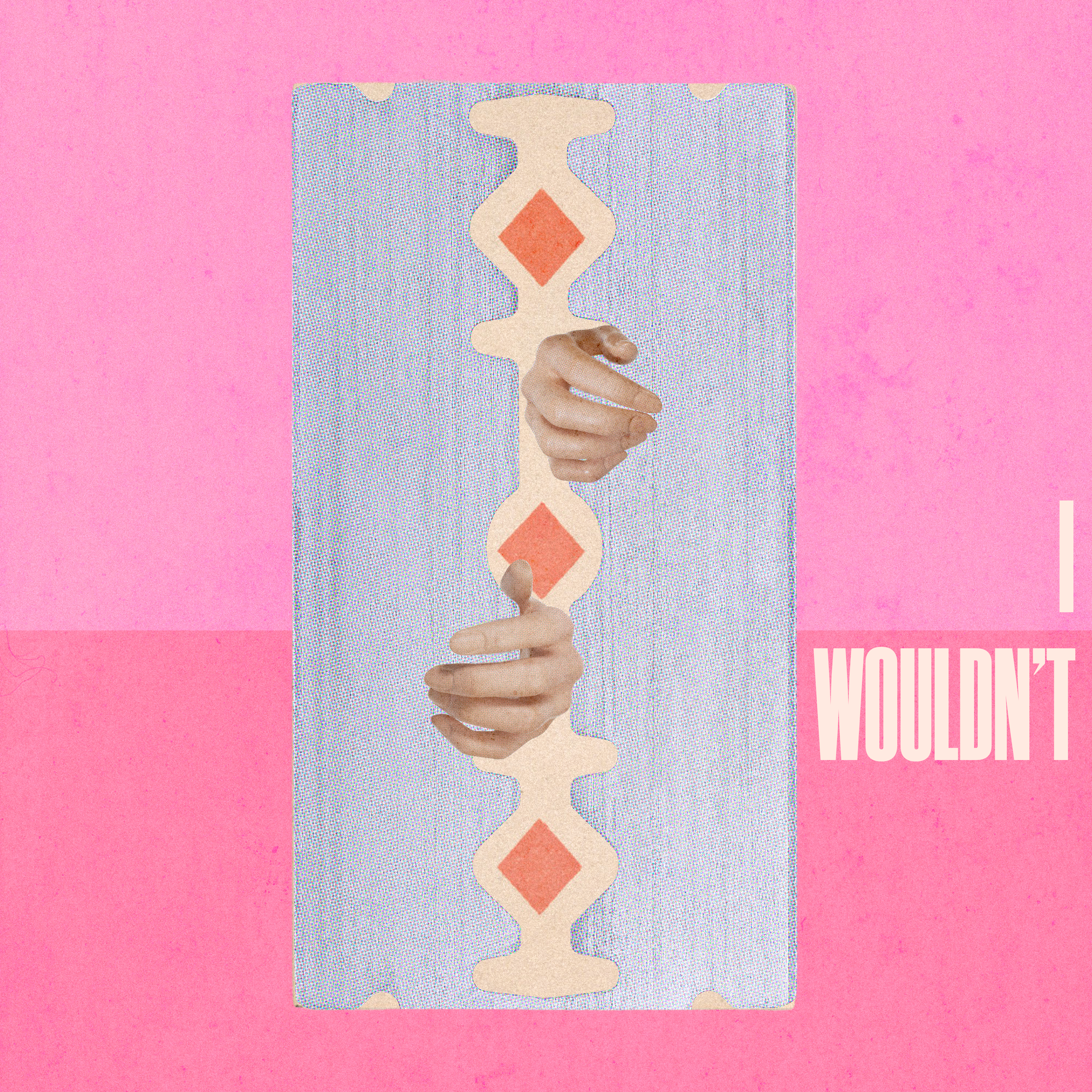 IW Single Art.png