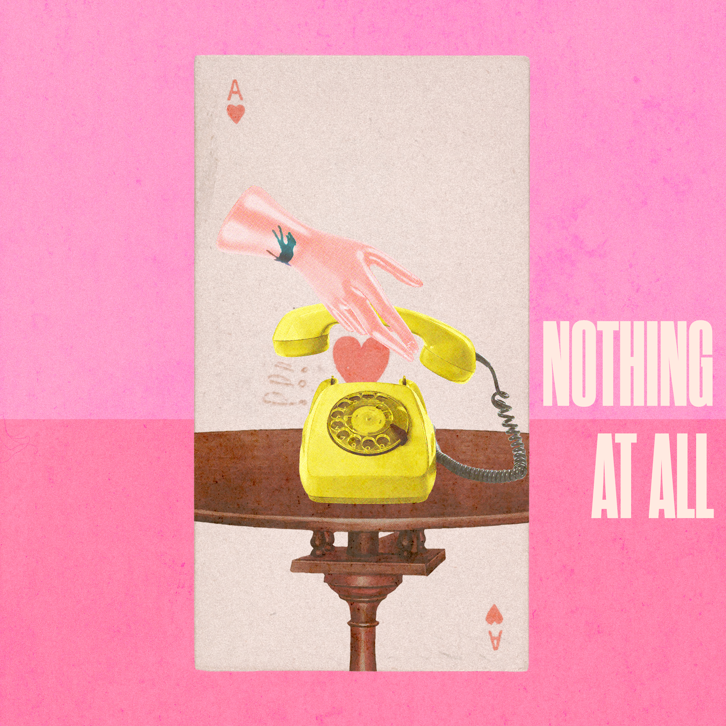 NaA Single Art.png