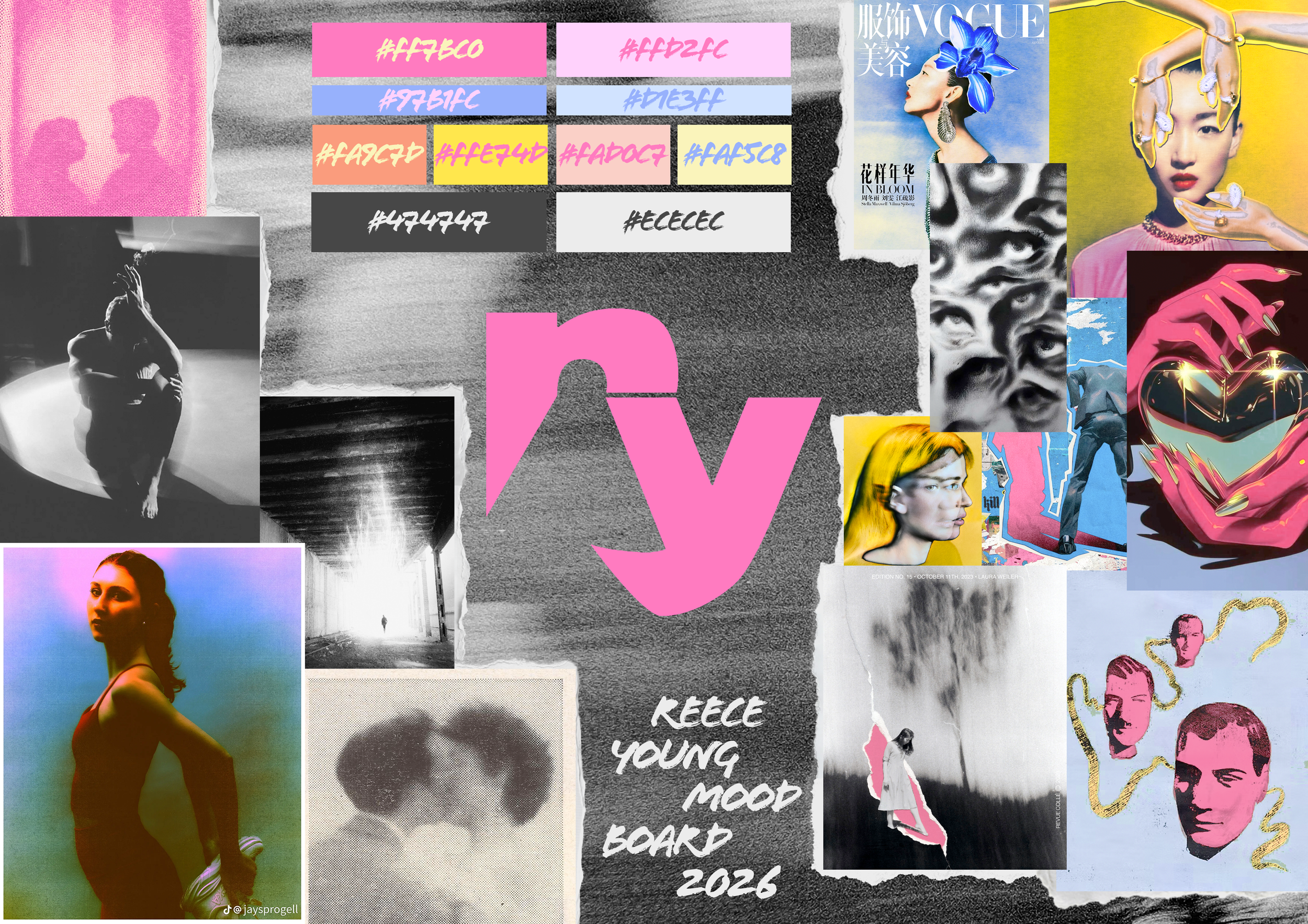 RY2026 Mood board.png