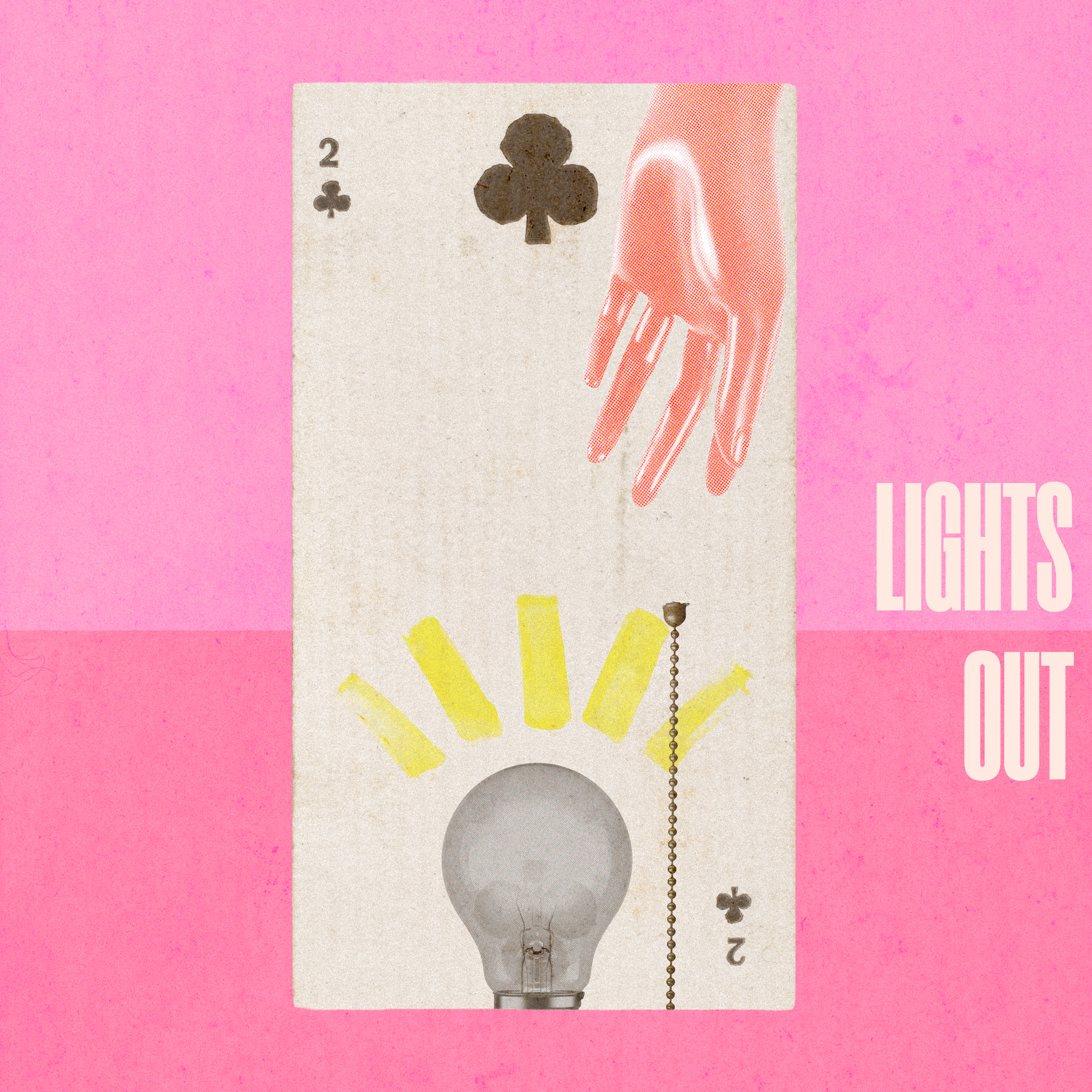 LO Single Art.png