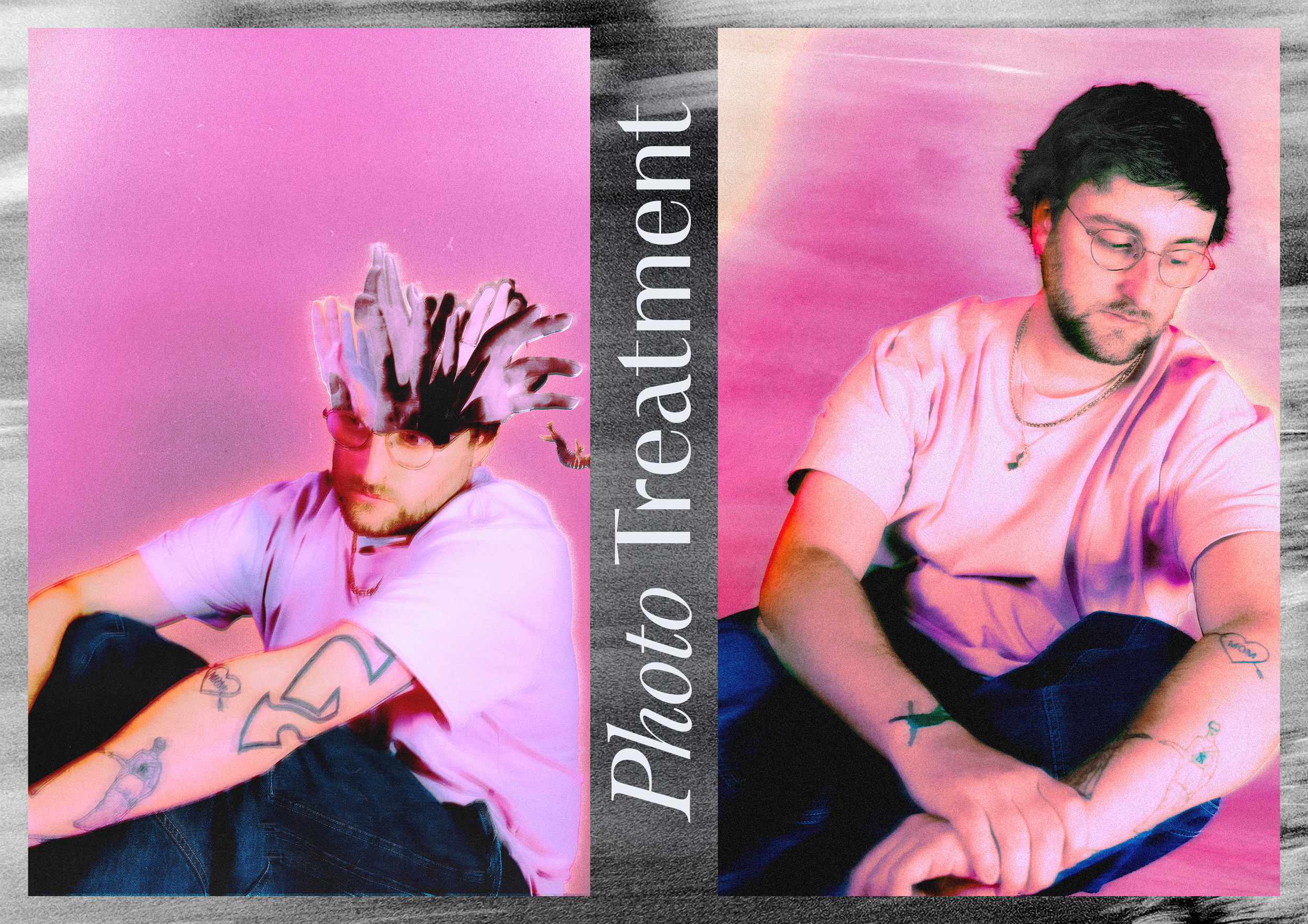 RY2026 Mood board photo.png