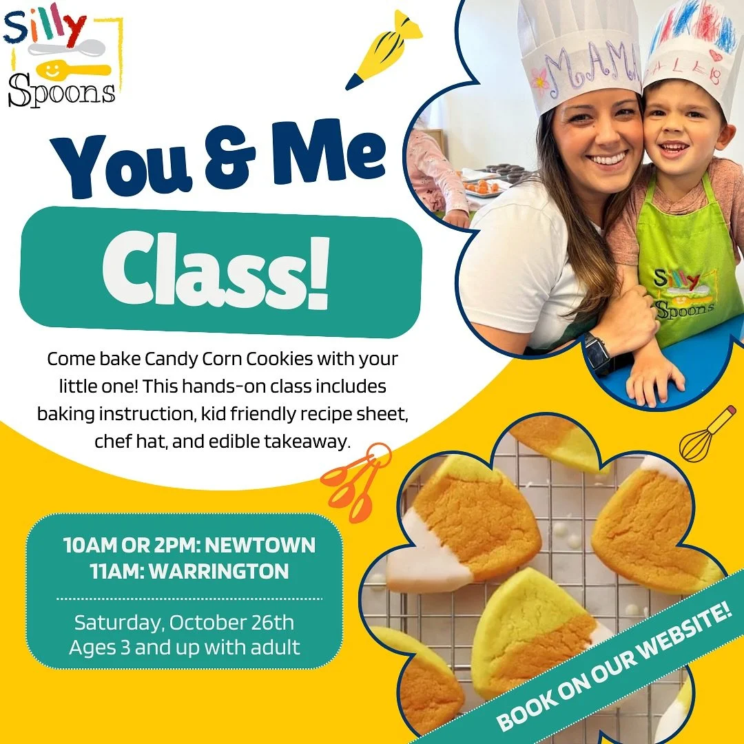 Fun Birthday Locations For Adults