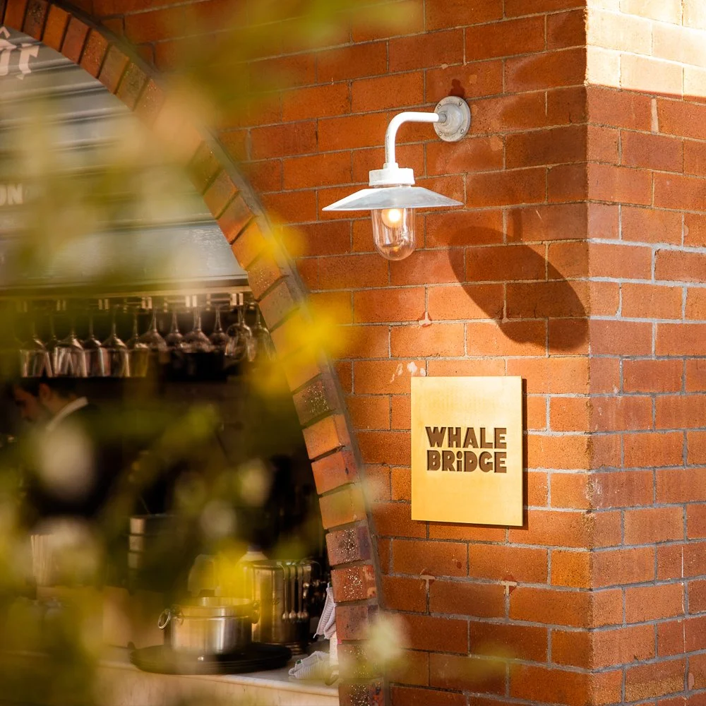 01 WLB Website Refresh WR-4.jpg