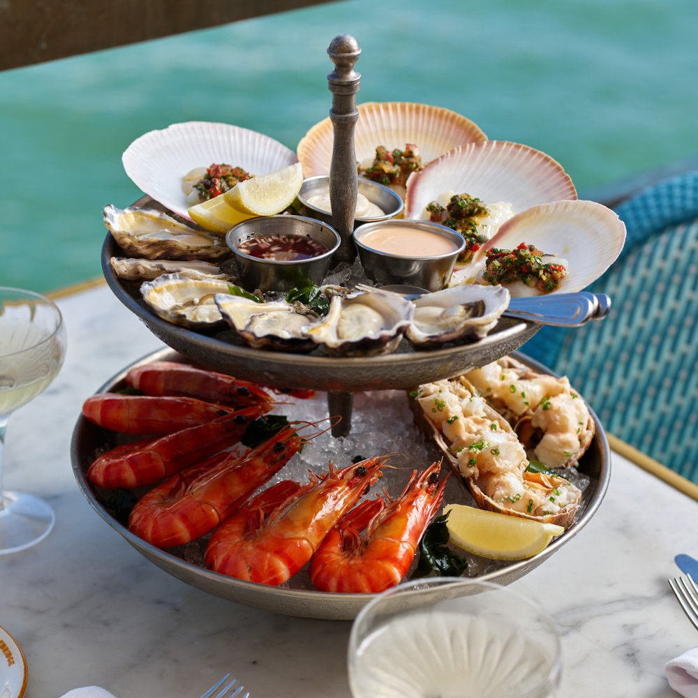 01 WLB Website Refresh V13.jpg