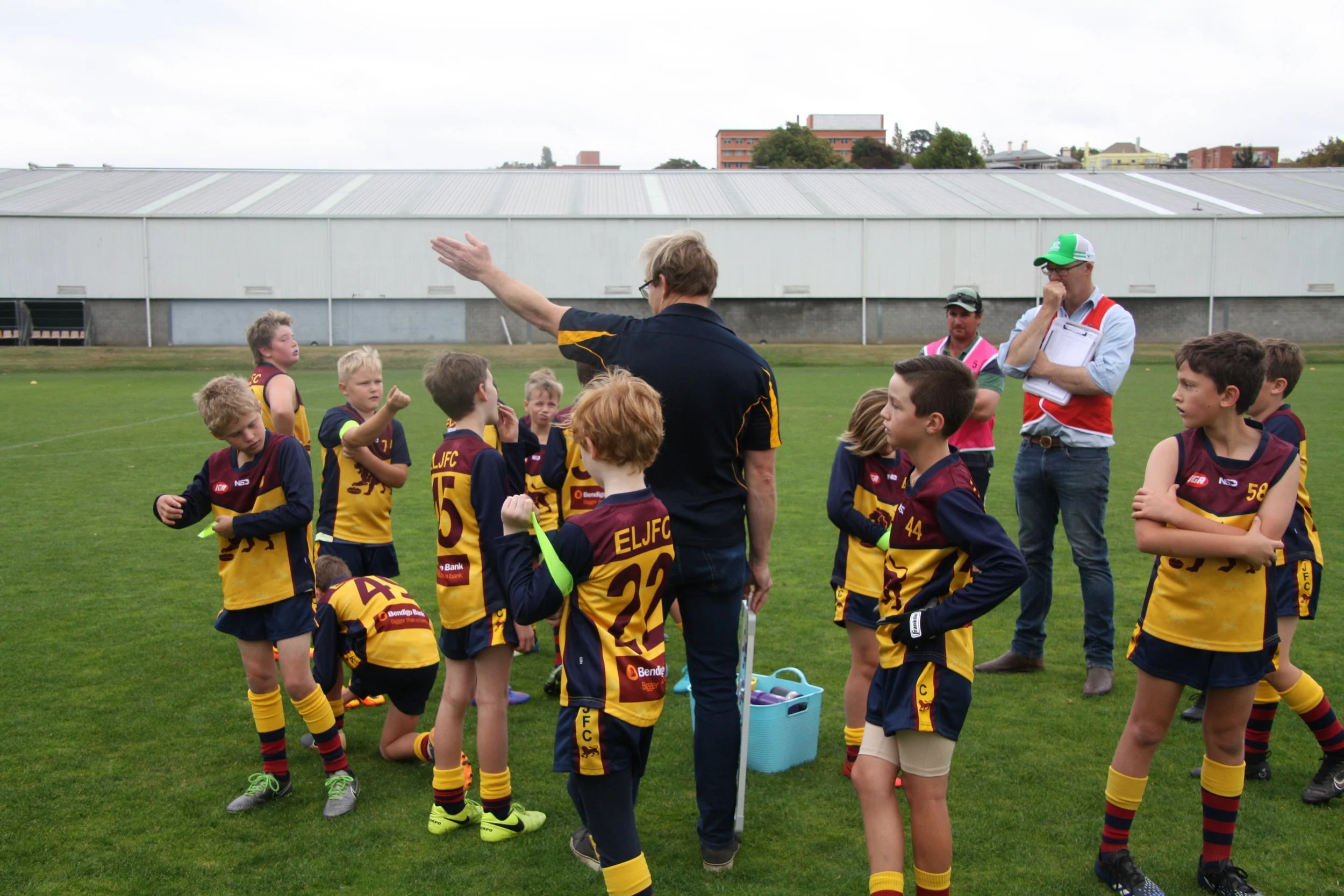 ELJFC Round 2 - Juniors - 2022 (65).JPG