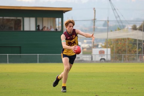 Charlie Skipper .png