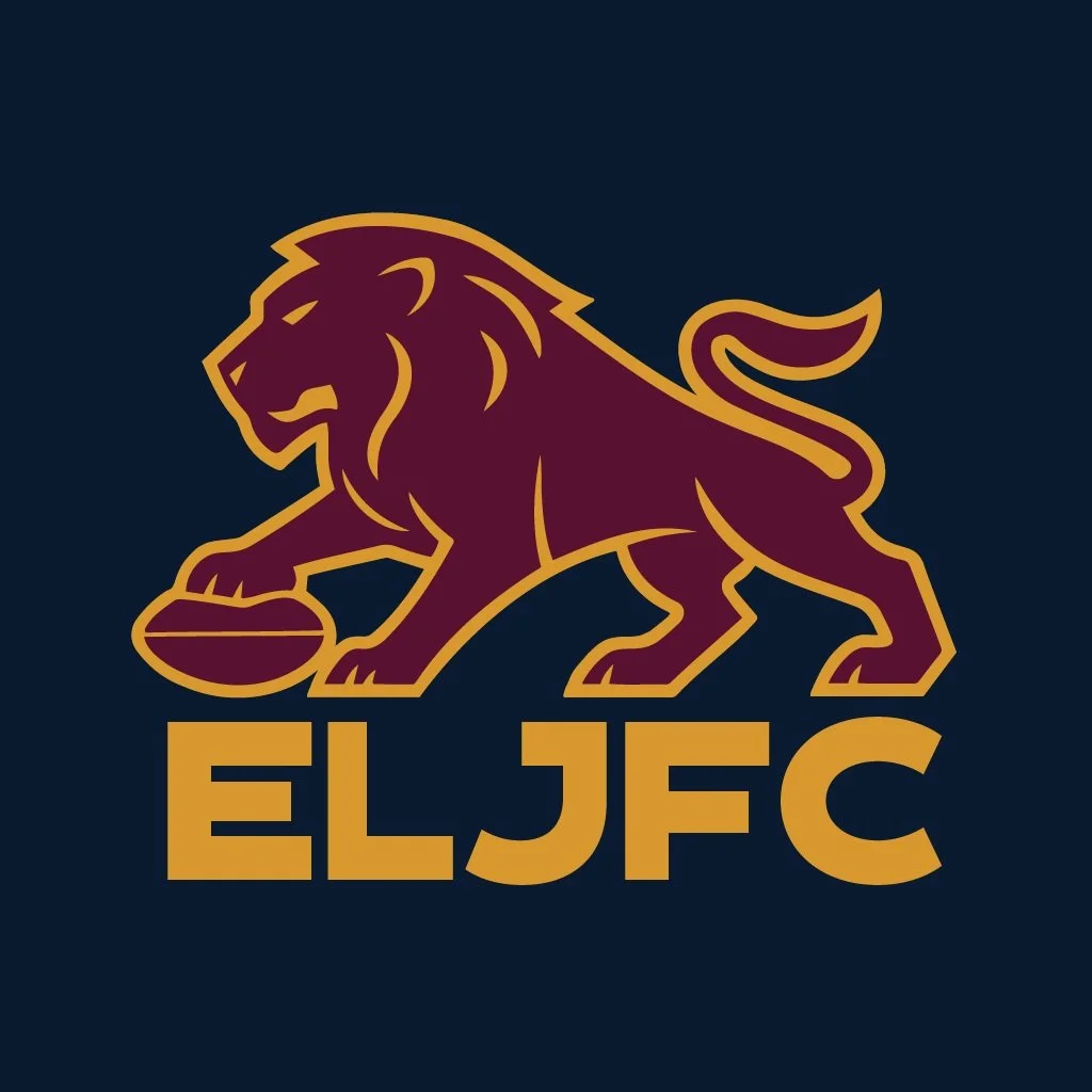 East Launceston Junior Football Club