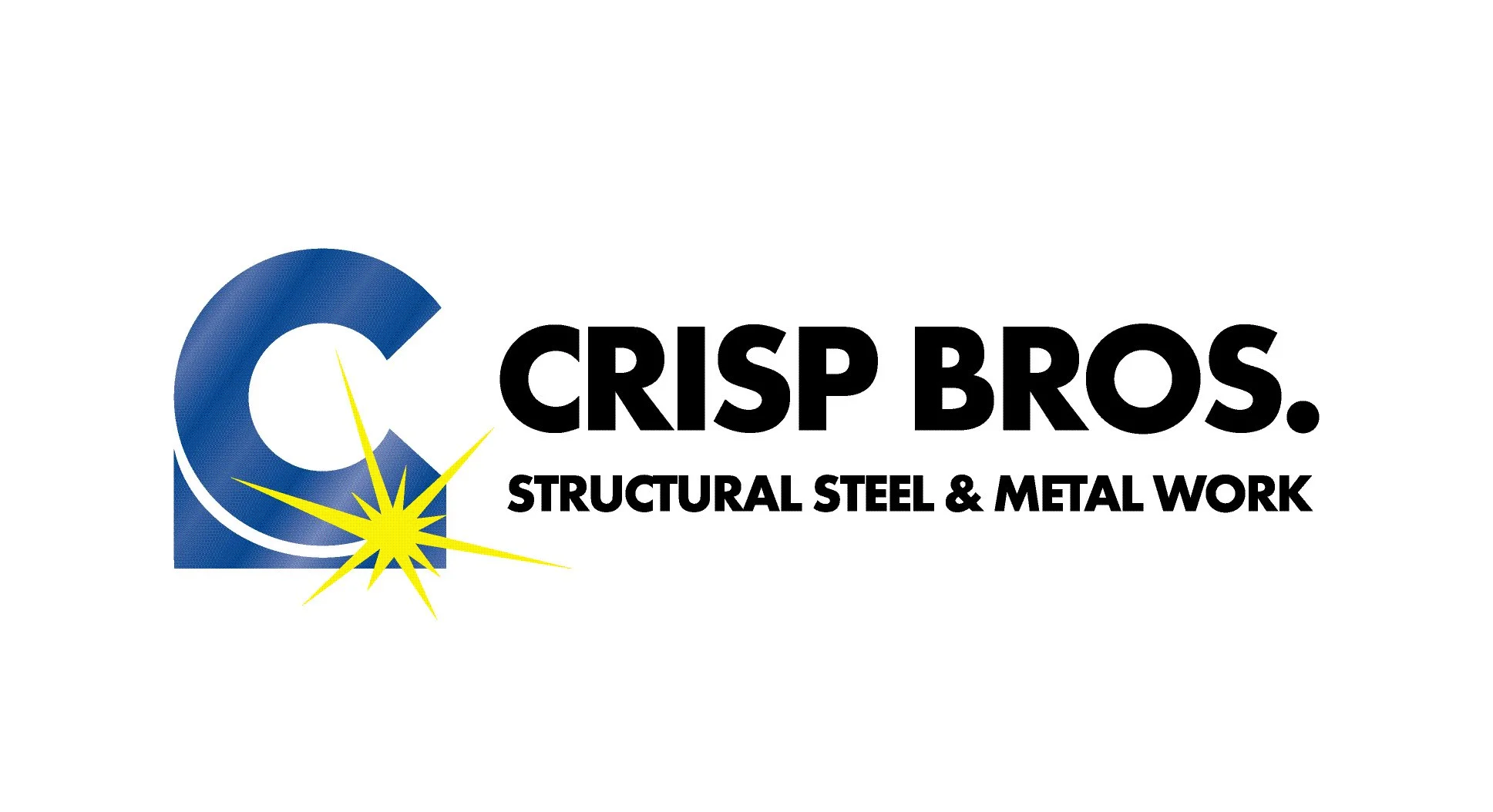 J010020 - Sponsor Corflutes_Crisp Bros x1.jpg