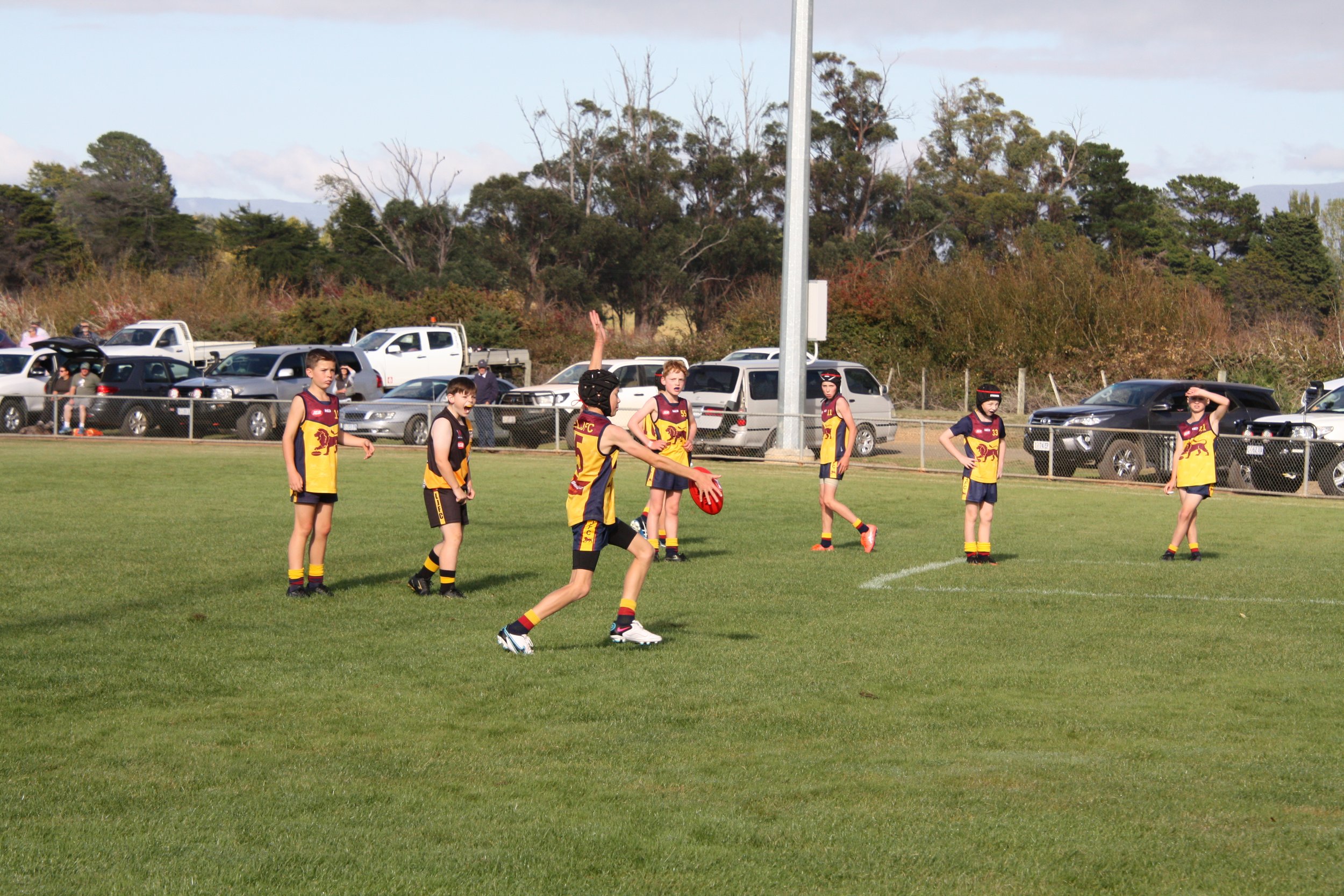 ELJFC 2023 Round 1 (101).JPG