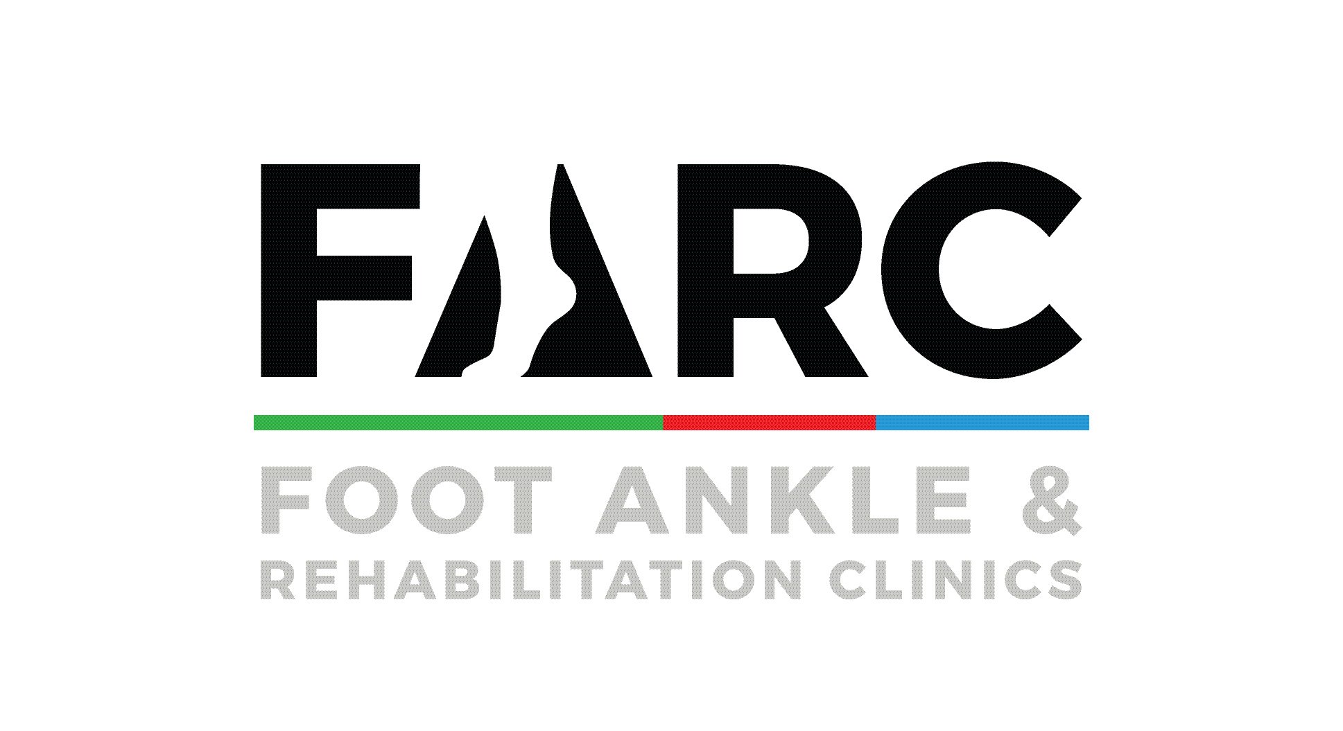 J010020 - Sponsor Corflutes_FARC x1.jpg