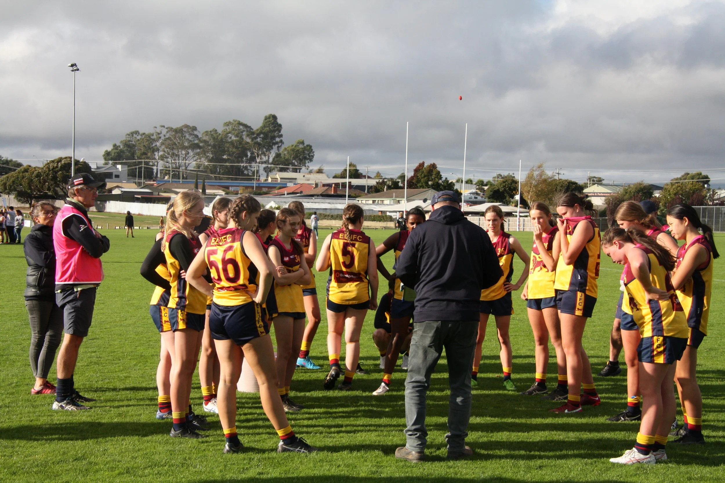 ELJFC U17 Girls Rd 4 (18).JPG