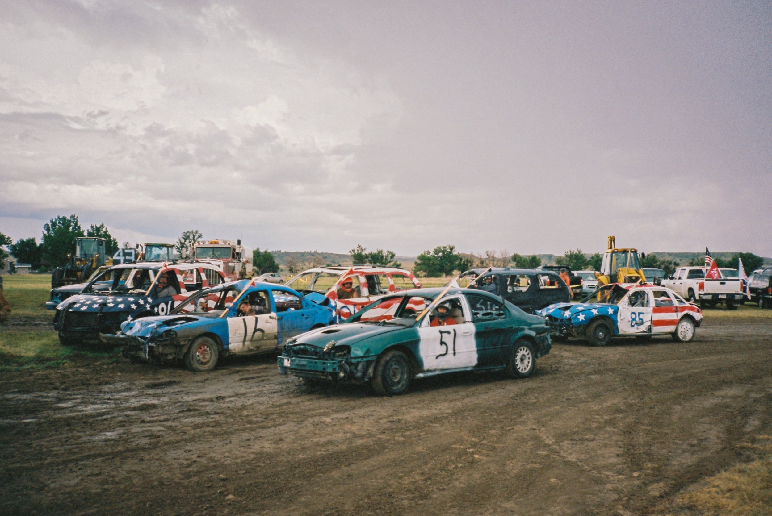 r1-04085-0023.jpg