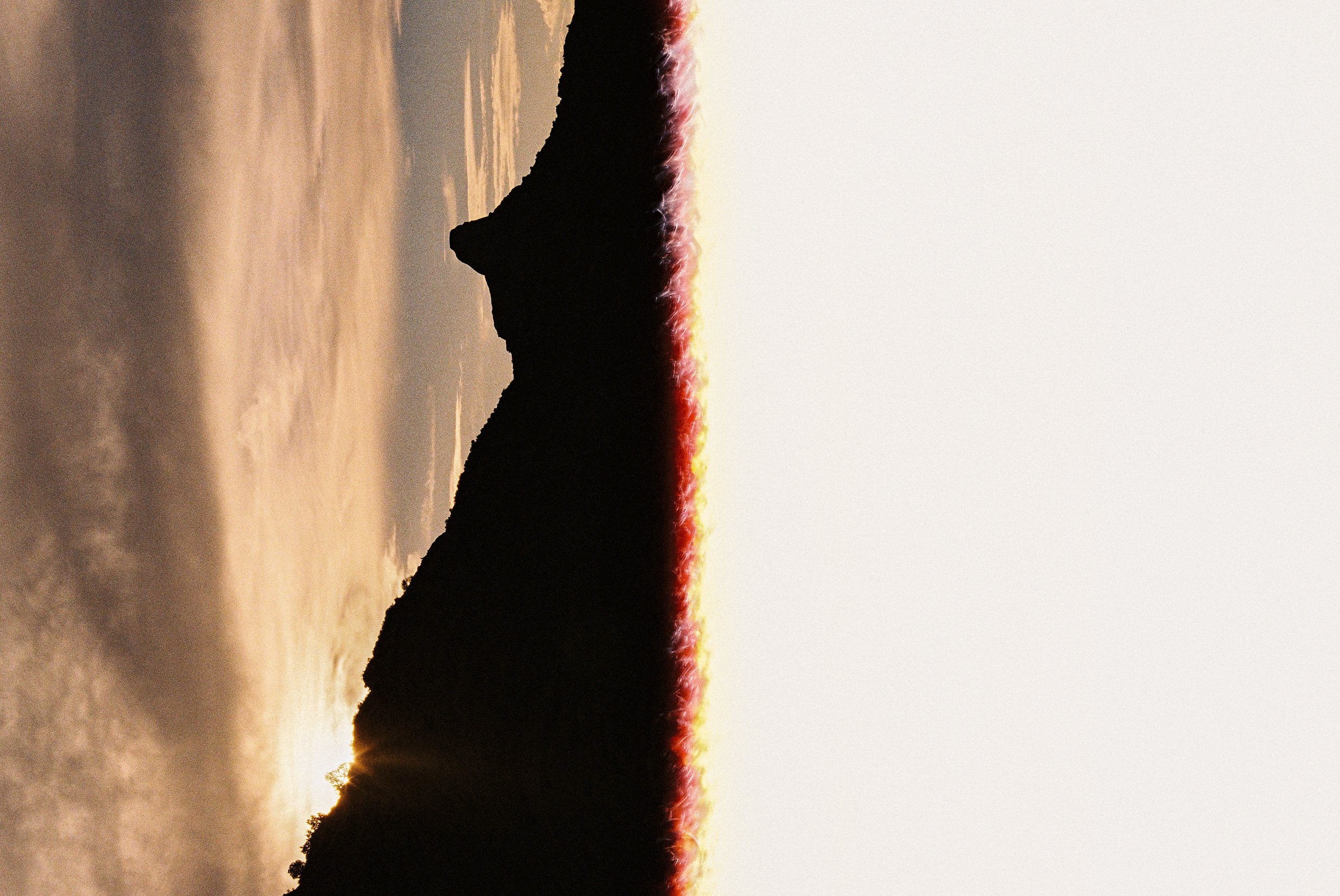 r1-00416-0000.jpg