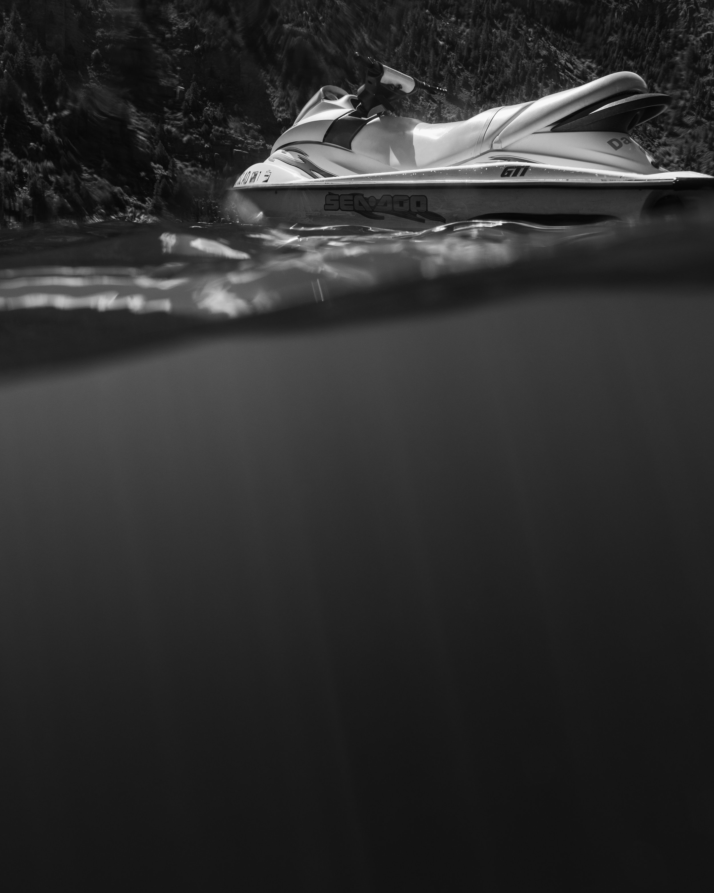 2N4A8379.jpg