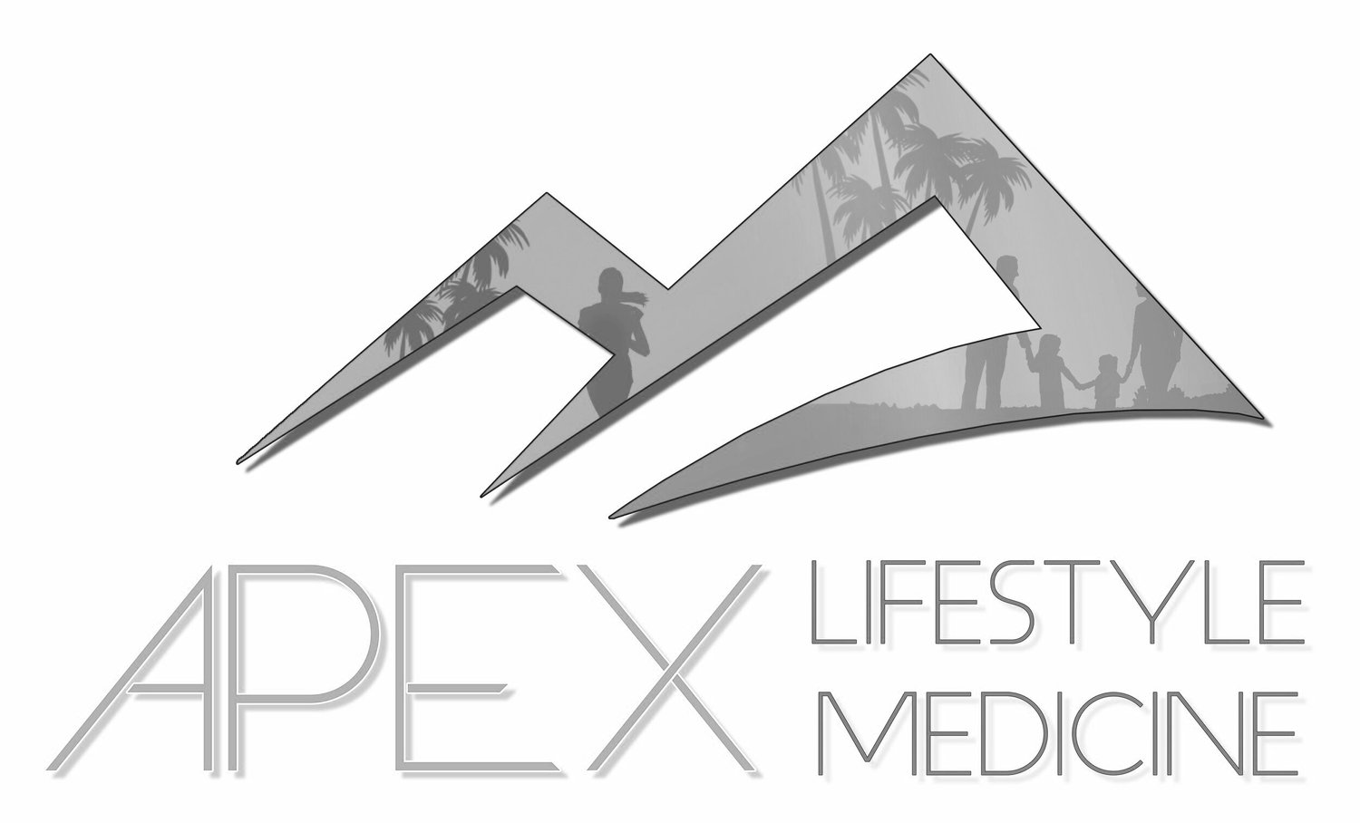 Apex Lifestyle Medicine