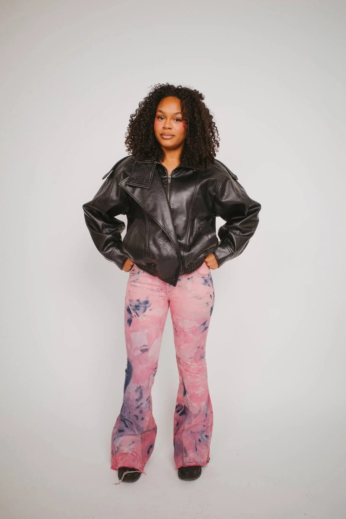 Flared Cotton Candy Seductions FD Jeans 2.jpeg