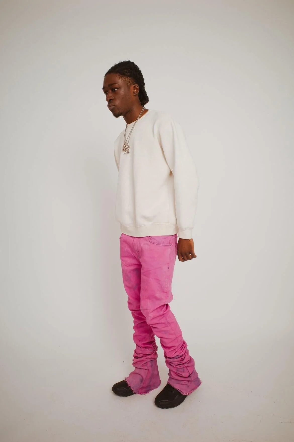 Stacked Pink Koton Jeans 3.jpeg