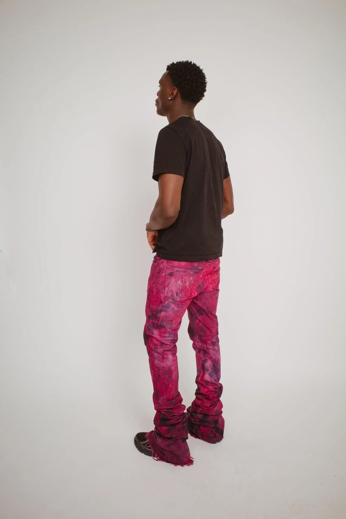 Stacked Old Mauve Levi 511 Jeans 1.jpeg