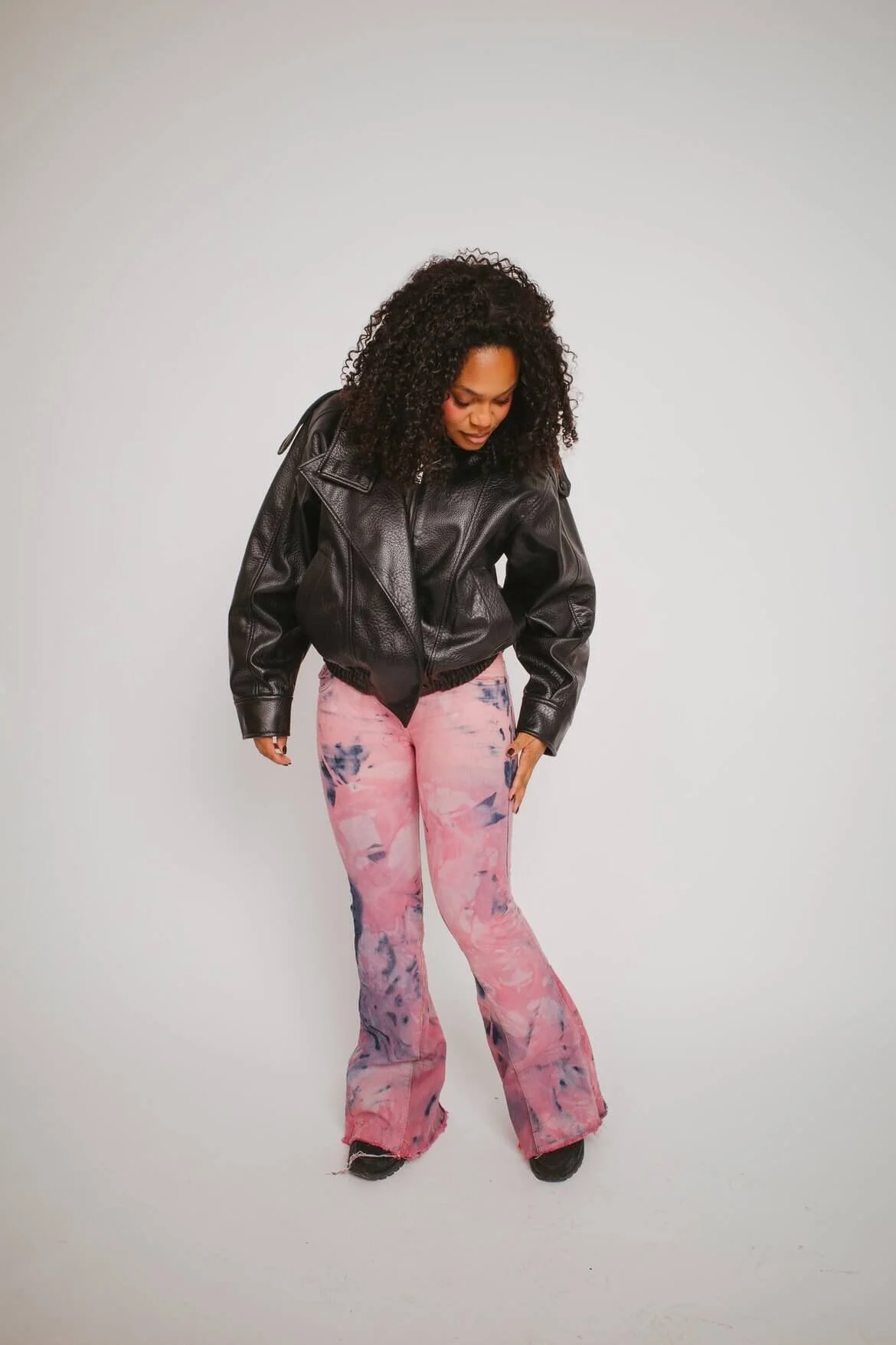 Flared Cotton Candy Seductions FD Jeans 1.jpeg