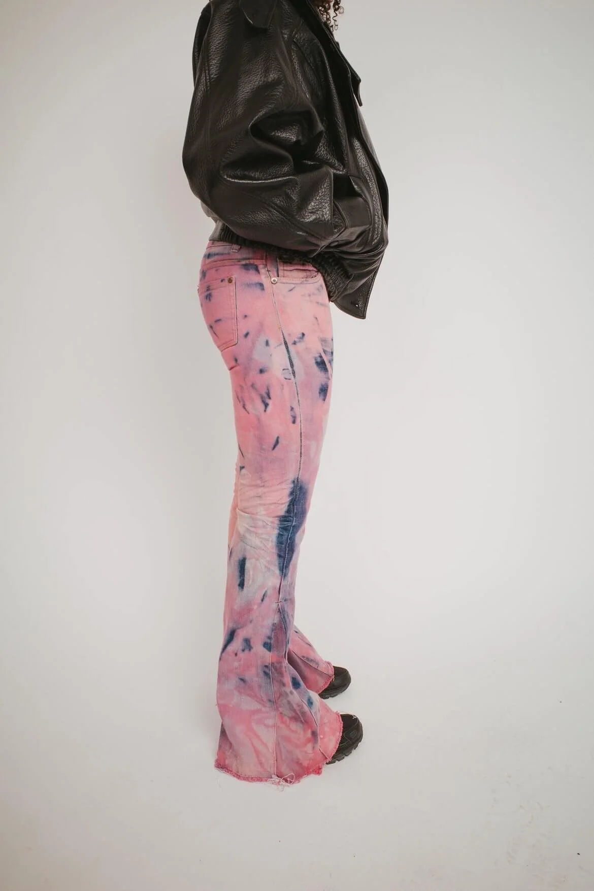 Flared Cotton Candy Seductions FD Jeans 4.jpeg