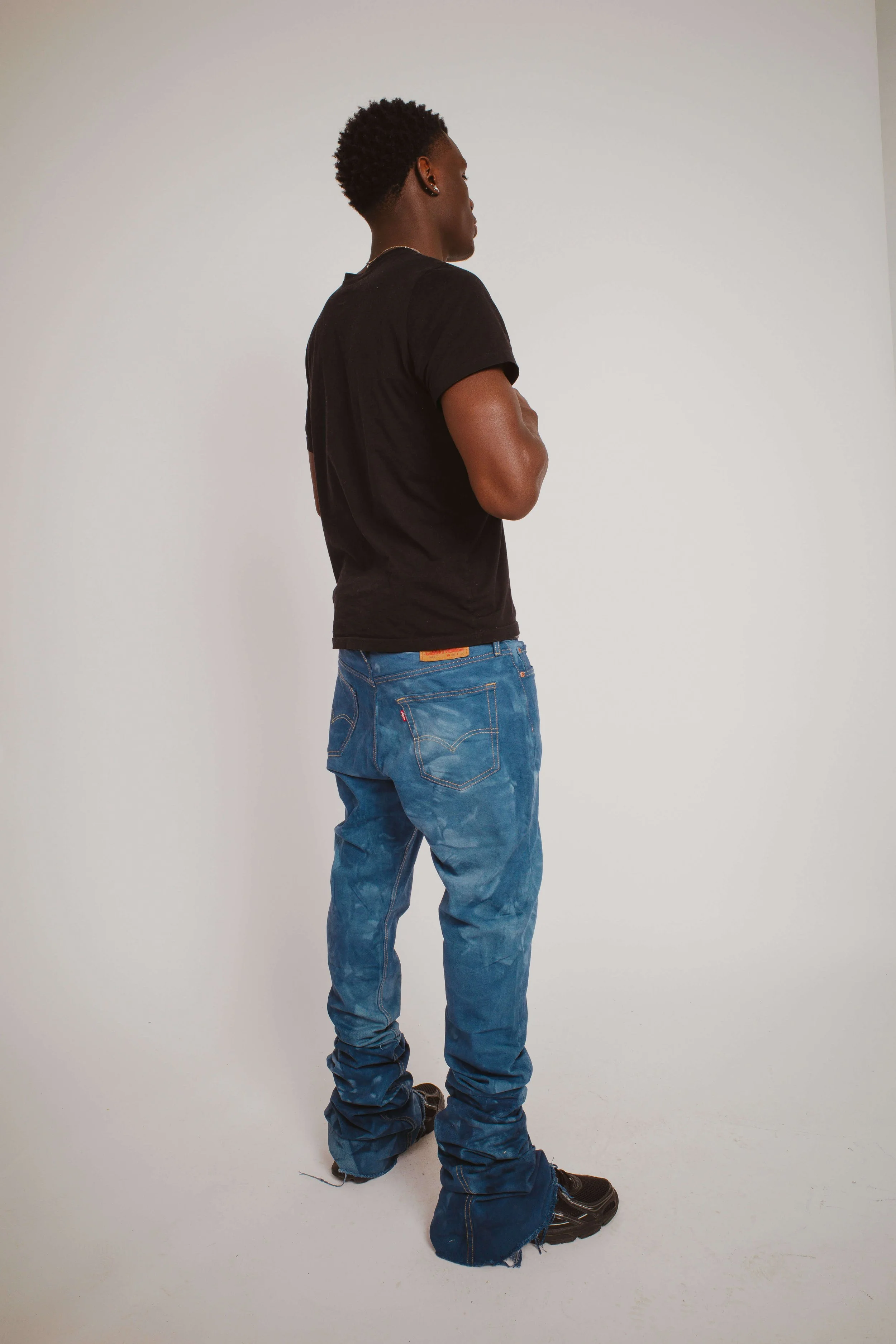 Stacked Blue Levi 541 Jeans 4.jpeg