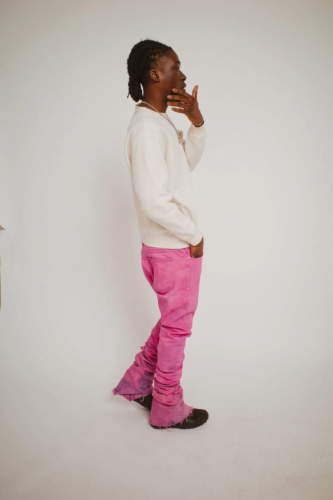 Stacked Pink Koton Jeans 2.jpeg