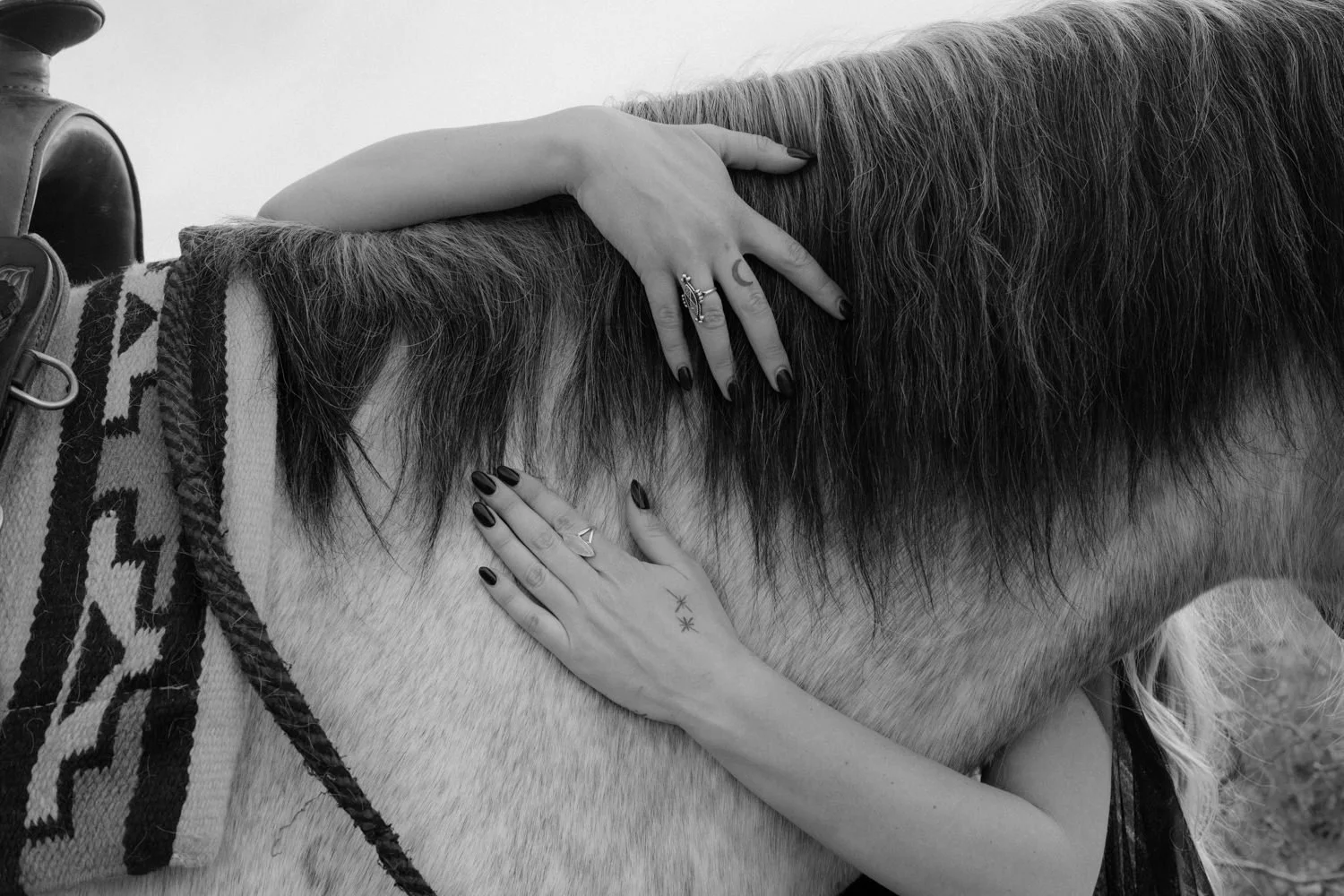 previews-nikki-vegassession-eileanstark--11.jpg