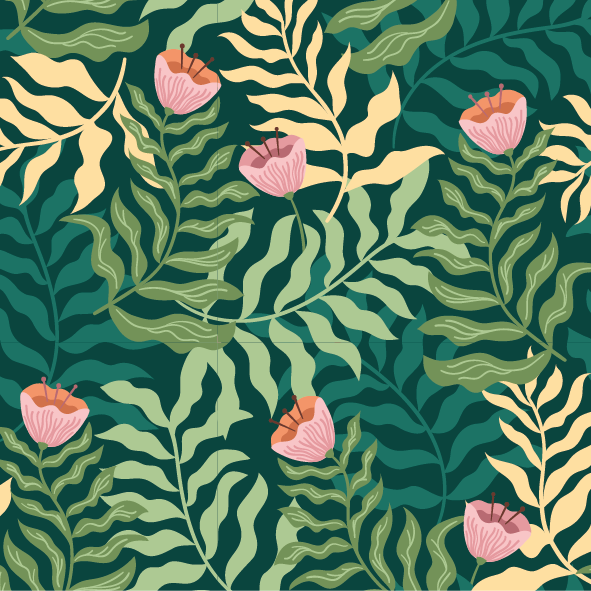 JS_PRINTS_ECO STATIONERY FLORALS-02.png