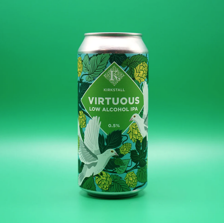 Screenshot 2026-03-03 at 22.41.45.png