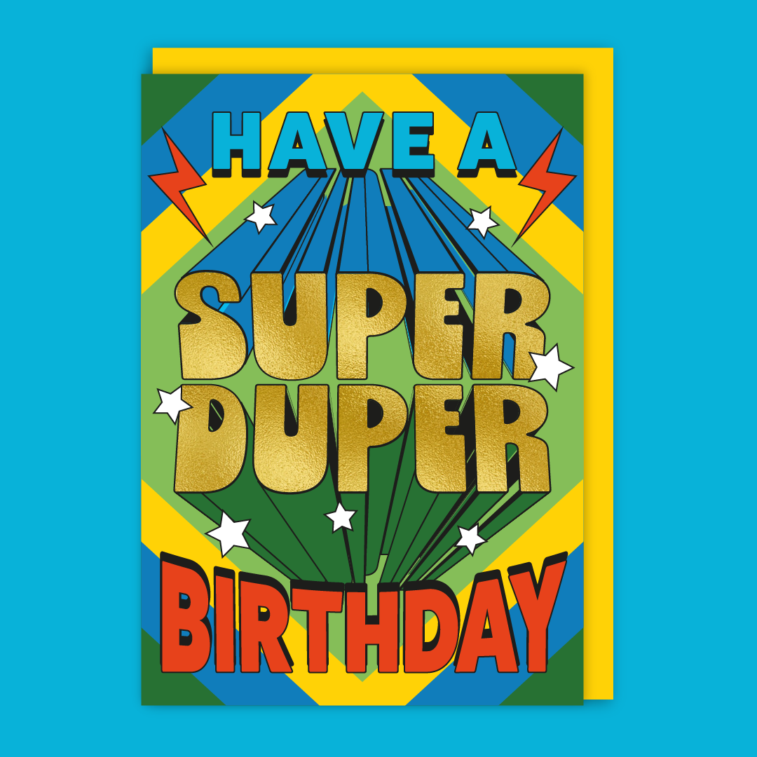 IRL_JH_GC370_POSTMARK_SUPER DUPER BIRTHDAY_WEB-01.png