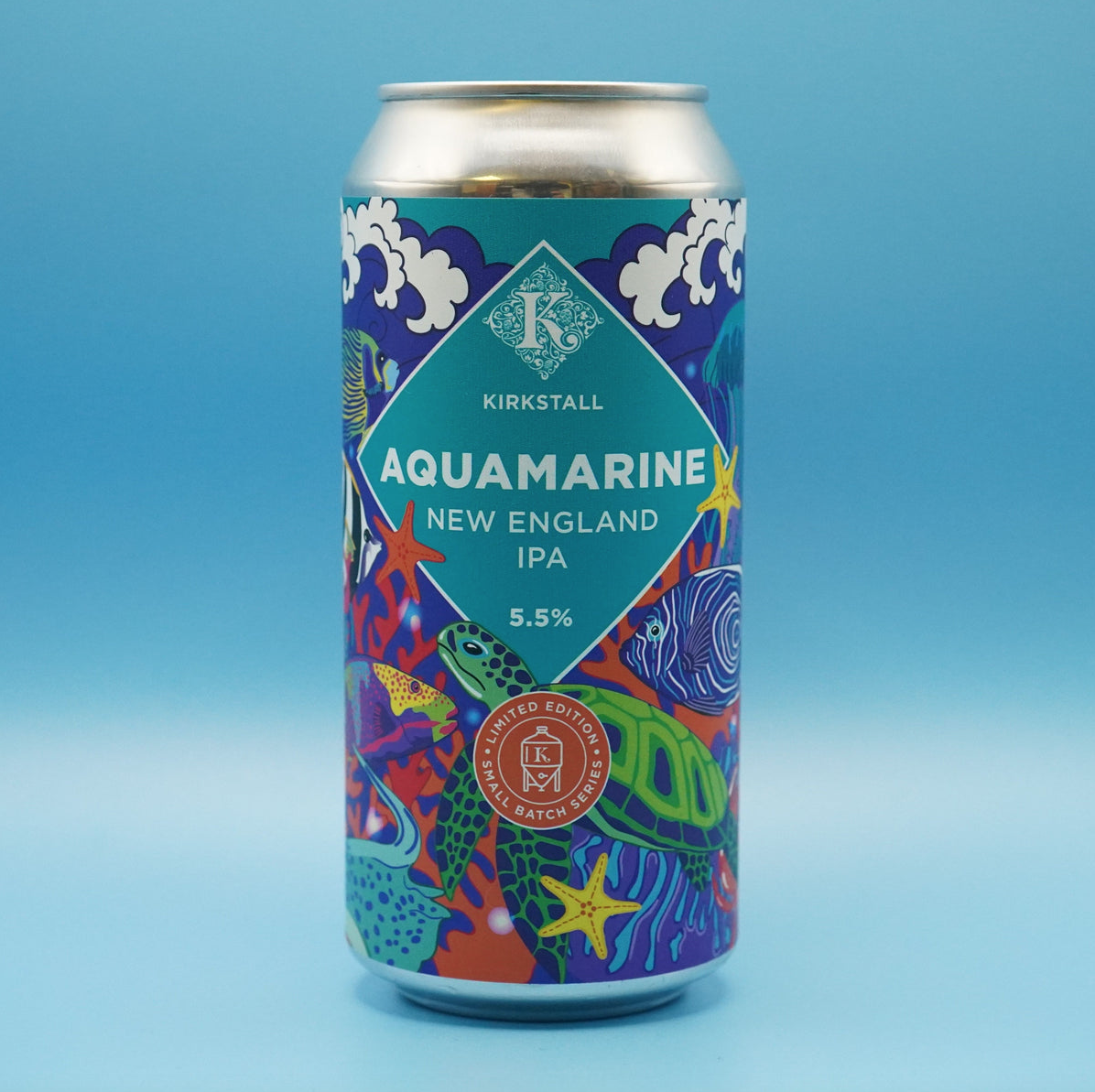 Screenshot 2026-03-03 at 22.23.40.png