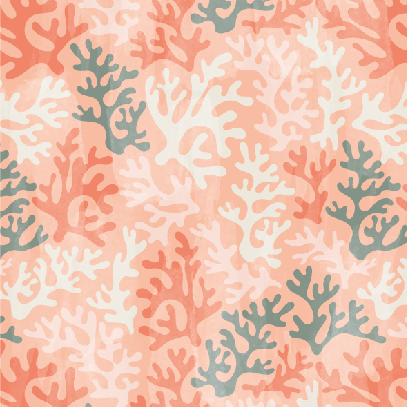 JS_PRINTS_HOME SHORES-03.png