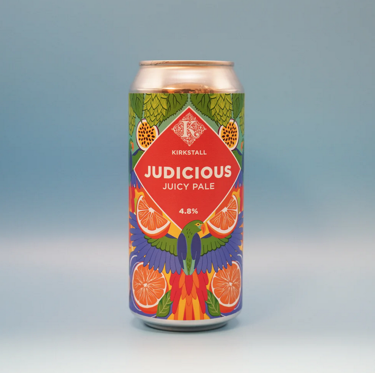 Screenshot 2026-03-03 at 22.40.45.png