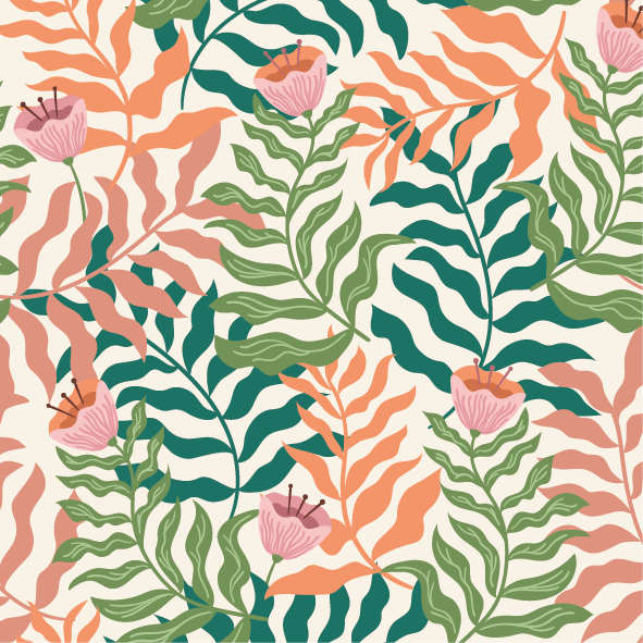 JS_PRINTS_ECO STATIONERY FLORALS-01.png