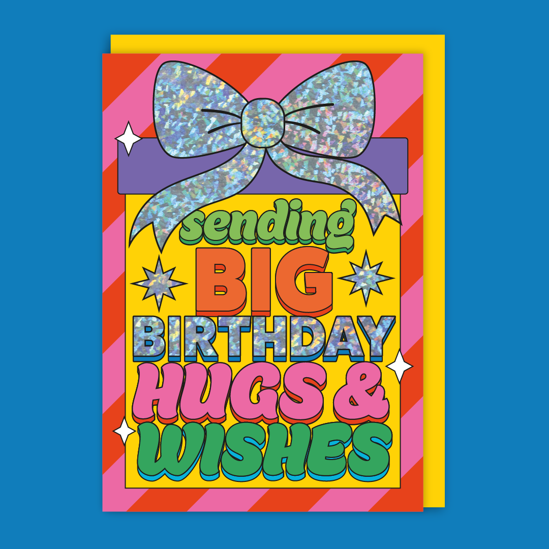 IRL_JH_GC368_POSTMARK_BIG BIRTHDAY HUGS_WEB-01.png