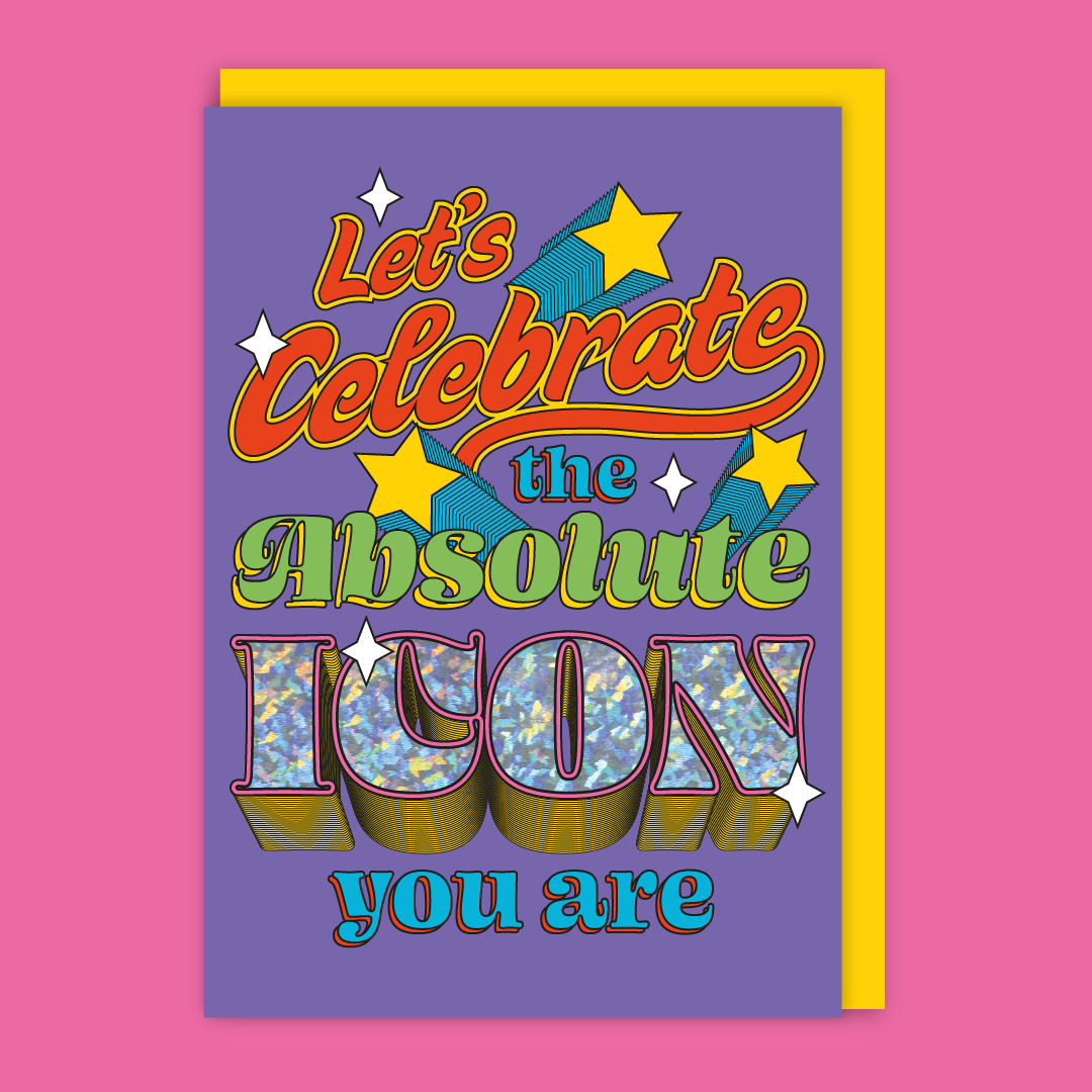 IRL_JH_GC367_POSTMARK_ABSOLUTE ICON_WEB-01.png